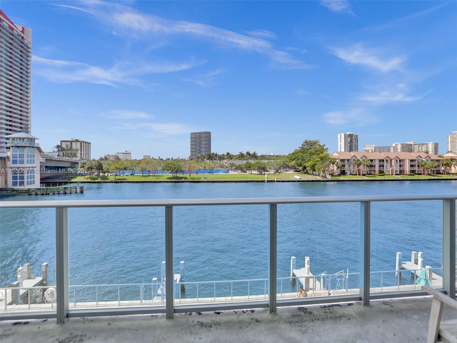 4010 Ocean Dr, Hollywood, FL, 33019 United States, 3 Bedrooms Bedrooms, ,2 BathroomsBathrooms,Residential,For Sale,Ocean Dr,A11550677