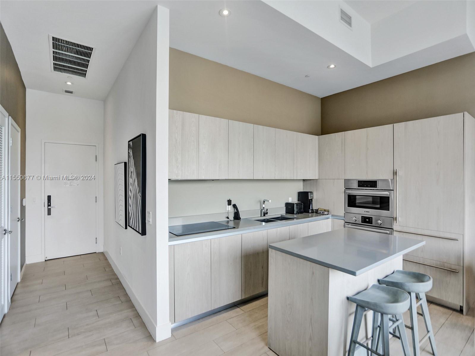 4010 S Ocean Dr R204, Hollywood, Florida 33019, 3 Bedrooms Bedrooms, ,2 BathroomsBathrooms,Residential,For Sale,4010 S Ocean Dr R204,A11550677