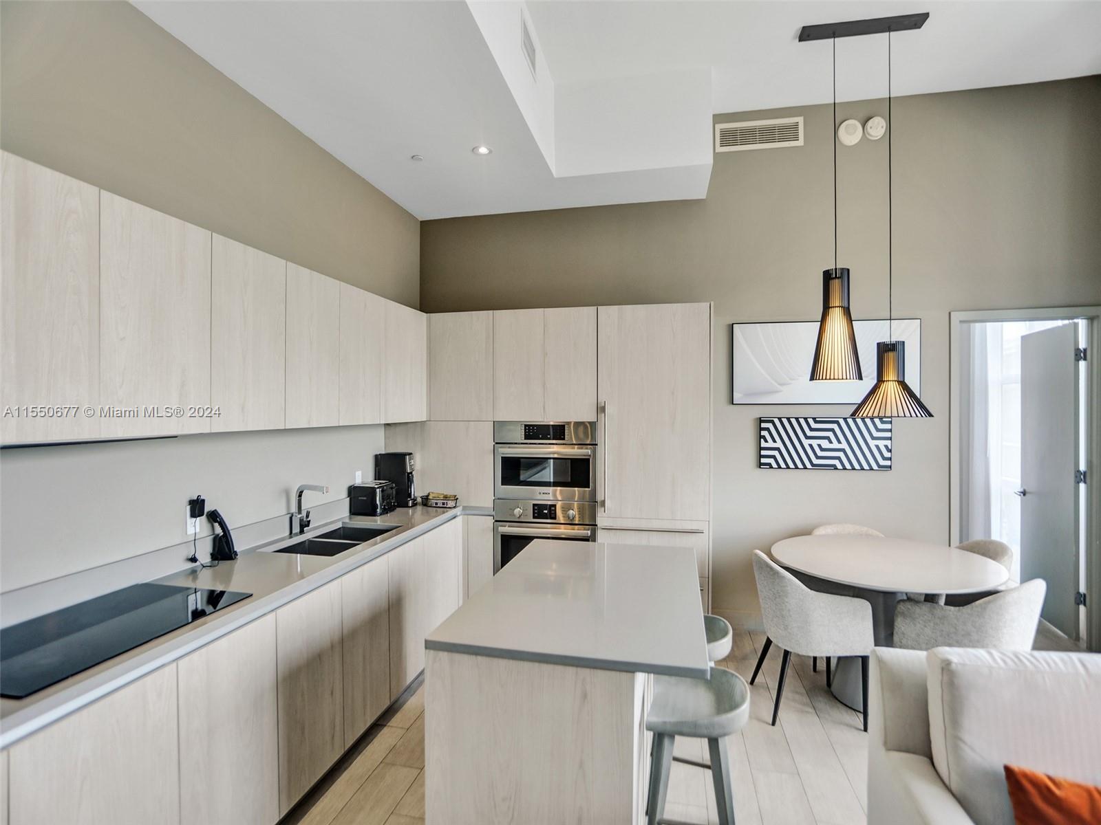 4010 S Ocean Dr R204, Hollywood, Florida 33019, 3 Bedrooms Bedrooms, ,2 BathroomsBathrooms,Residential,For Sale,4010 S Ocean Dr R204,A11550677