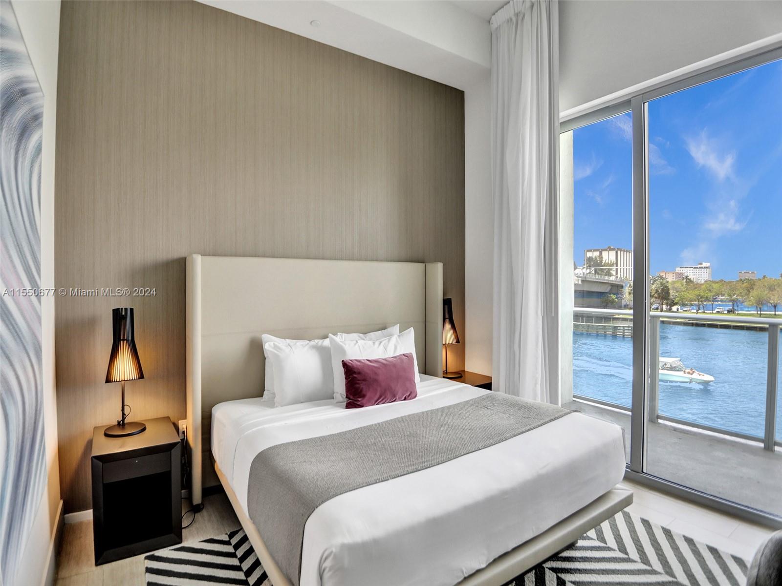 4010 S Ocean Dr R204, Hollywood, Florida 33019, 3 Bedrooms Bedrooms, ,2 BathroomsBathrooms,Residential,For Sale,4010 S Ocean Dr R204,A11550677