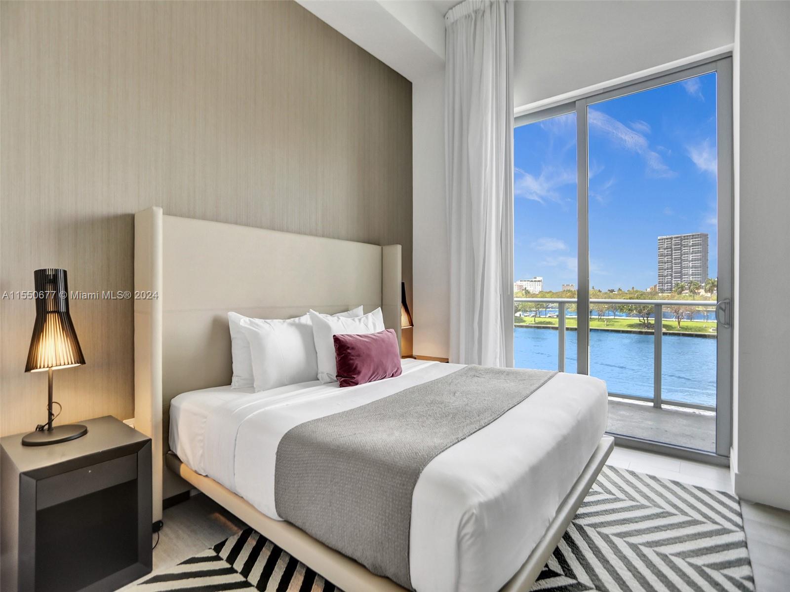 4010 S Ocean Dr R204, Hollywood, Florida 33019, 3 Bedrooms Bedrooms, ,2 BathroomsBathrooms,Residential,For Sale,4010 S Ocean Dr R204,A11550677