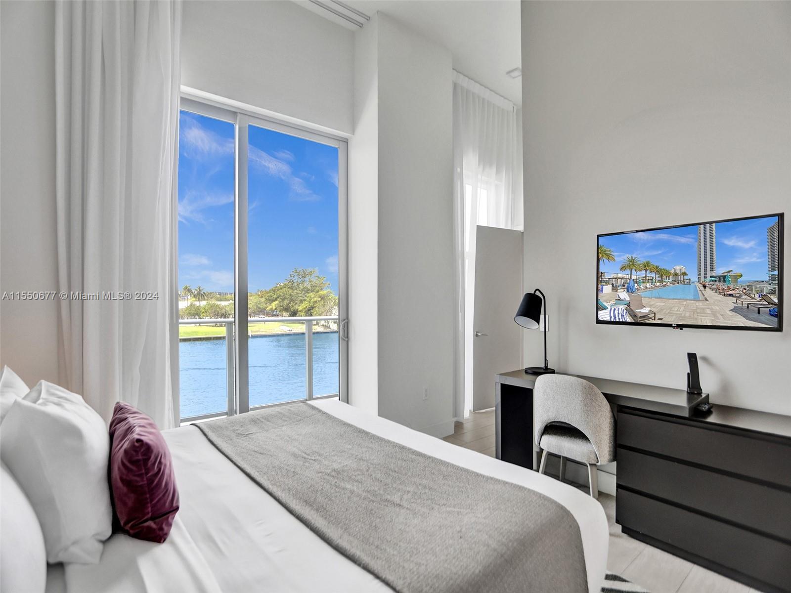 4010 S Ocean Dr R204, Hollywood, Florida 33019, 3 Bedrooms Bedrooms, ,2 BathroomsBathrooms,Residential,For Sale,4010 S Ocean Dr R204,A11550677