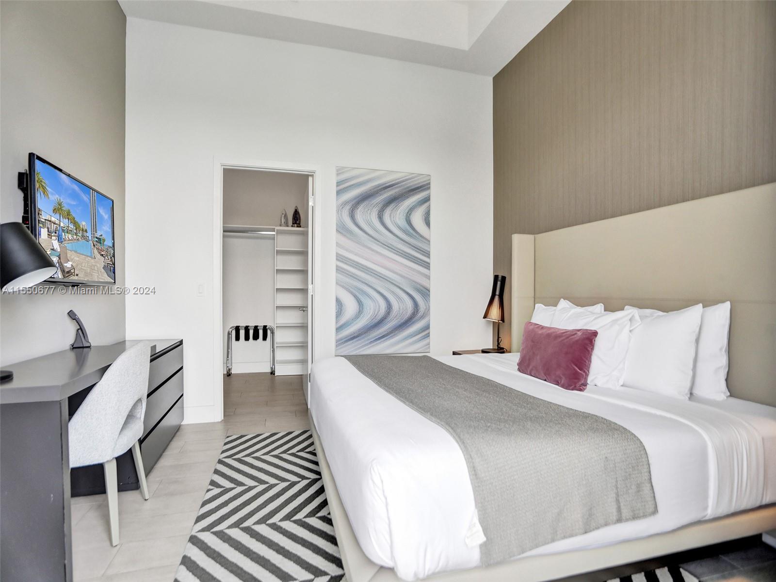 4010 S Ocean Dr R204, Hollywood, Florida 33019, 3 Bedrooms Bedrooms, ,2 BathroomsBathrooms,Residential,For Sale,4010 S Ocean Dr R204,A11550677