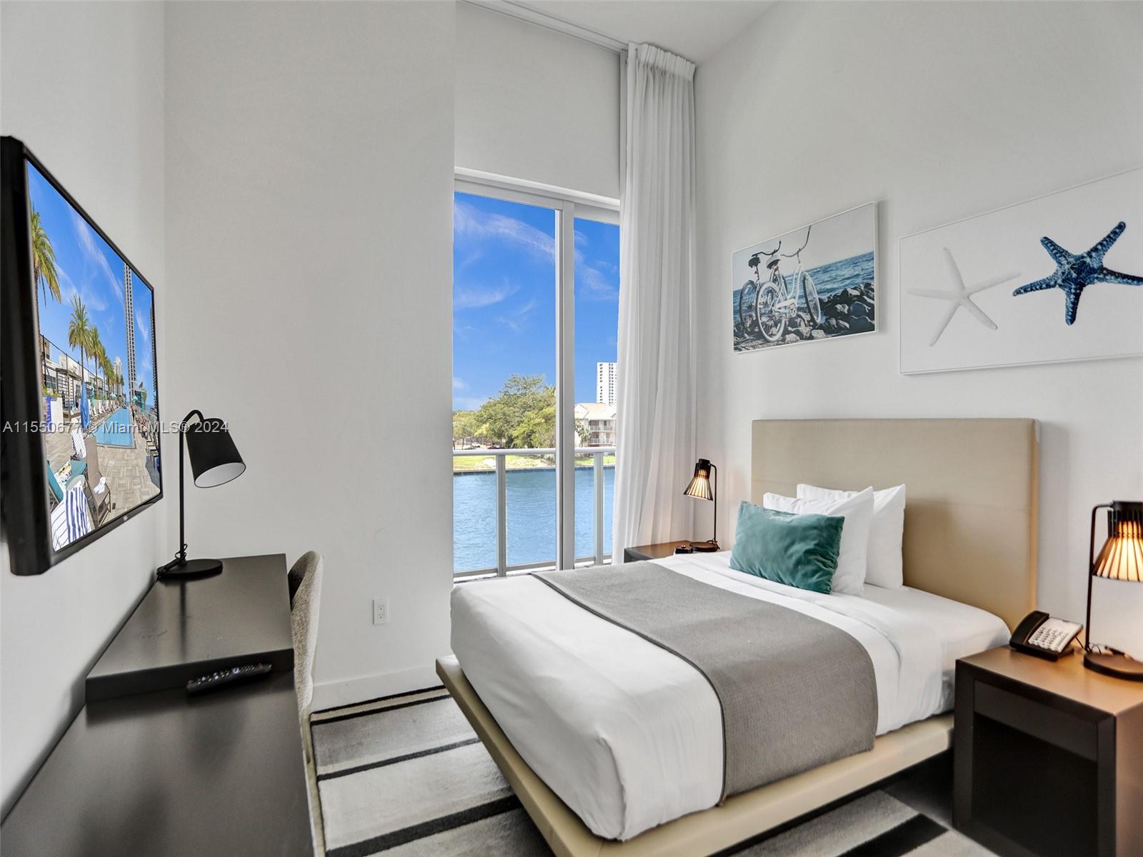 4010 S Ocean Dr R204, Hollywood, Florida 33019, 3 Bedrooms Bedrooms, ,2 BathroomsBathrooms,Residential,For Sale,4010 S Ocean Dr R204,A11550677