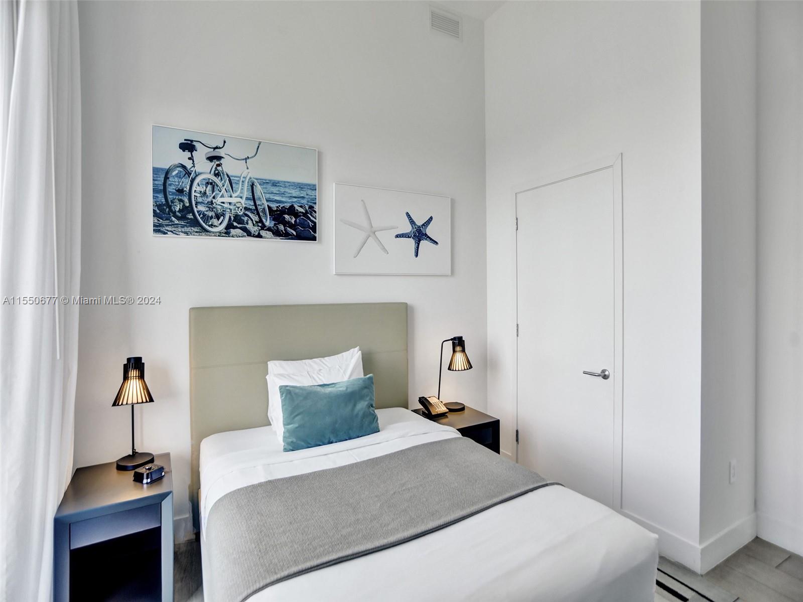 4010 S Ocean Dr R204, Hollywood, Florida 33019, 3 Bedrooms Bedrooms, ,2 BathroomsBathrooms,Residential,For Sale,4010 S Ocean Dr R204,A11550677