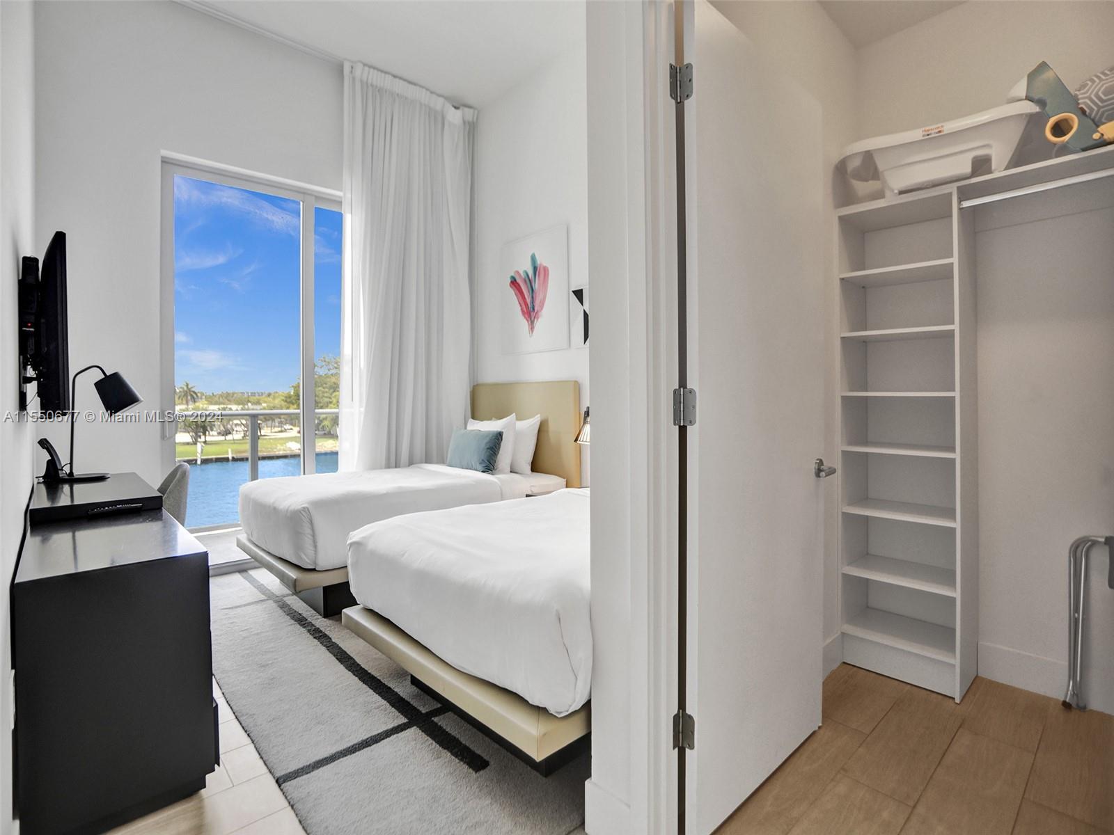 4010 S Ocean Dr R204, Hollywood, Florida 33019, 3 Bedrooms Bedrooms, ,2 BathroomsBathrooms,Residential,For Sale,4010 S Ocean Dr R204,A11550677