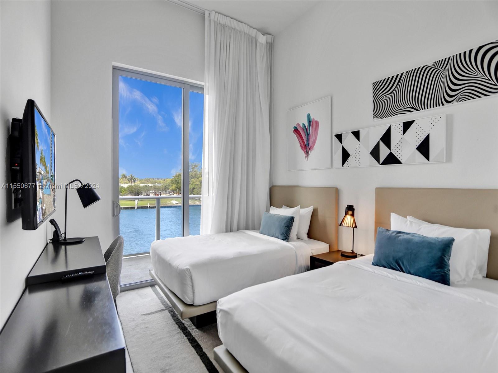 4010 S Ocean Dr R204, Hollywood, Florida 33019, 3 Bedrooms Bedrooms, ,2 BathroomsBathrooms,Residential,For Sale,4010 S Ocean Dr R204,A11550677