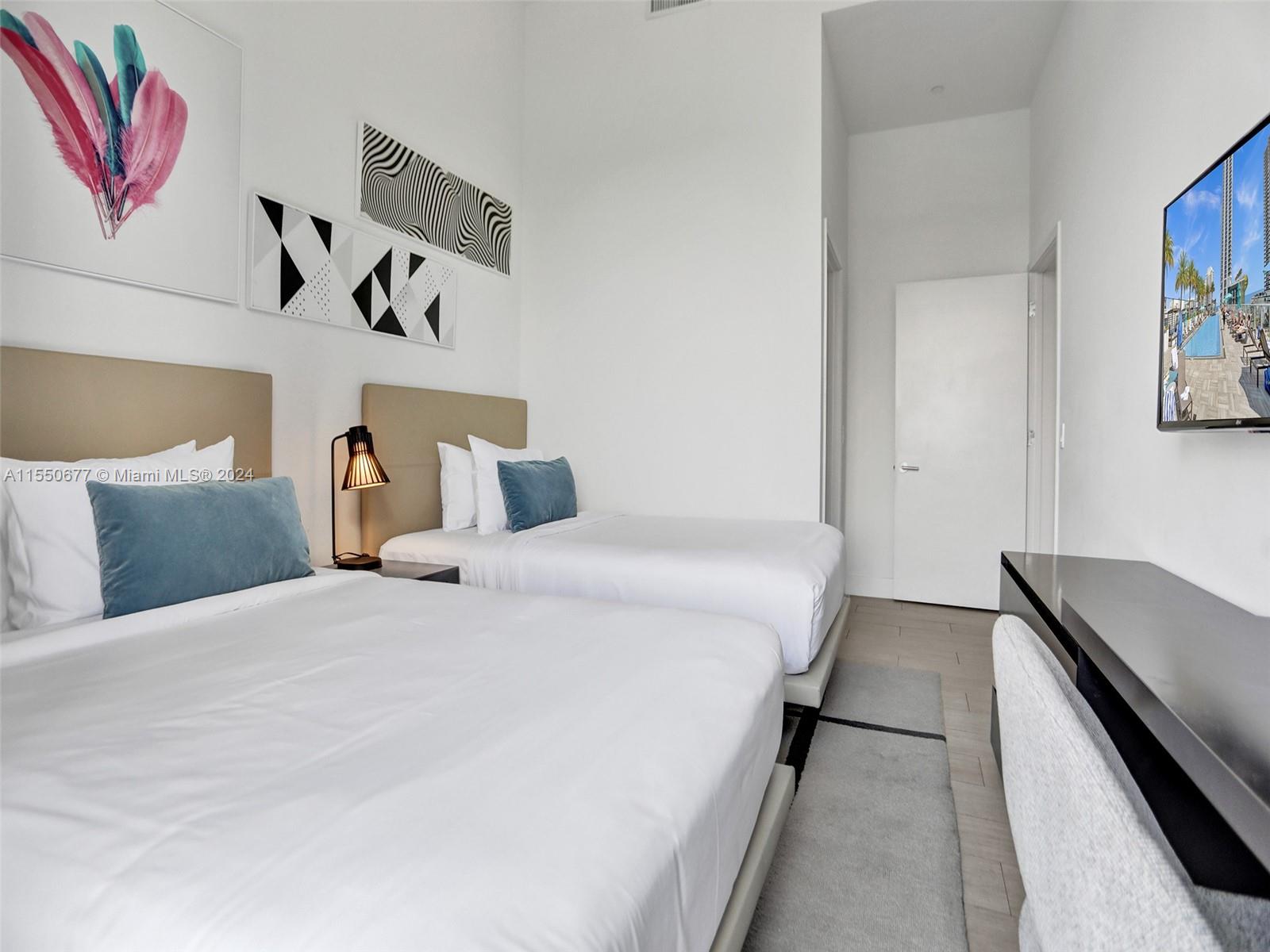 4010 S Ocean Dr R204, Hollywood, Florida 33019, 3 Bedrooms Bedrooms, ,2 BathroomsBathrooms,Residential,For Sale,4010 S Ocean Dr R204,A11550677