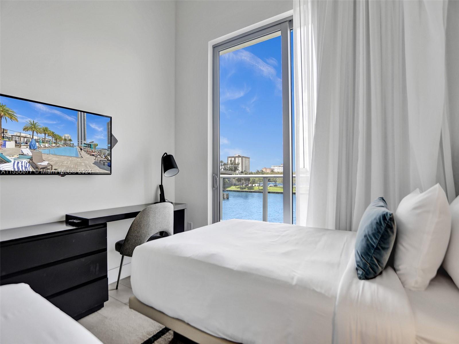 4010 S Ocean Dr R204, Hollywood, Florida 33019, 3 Bedrooms Bedrooms, ,2 BathroomsBathrooms,Residential,For Sale,4010 S Ocean Dr R204,A11550677