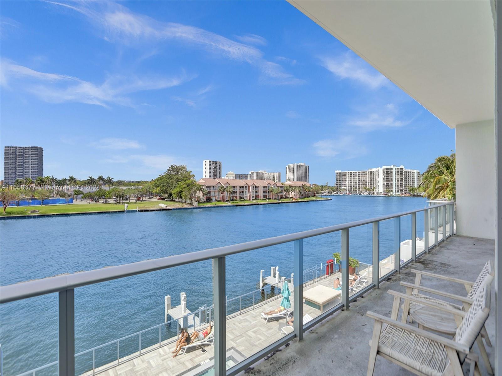 4010 S Ocean Dr R204, Hollywood, Florida 33019, 3 Bedrooms Bedrooms, ,2 BathroomsBathrooms,Residential,For Sale,4010 S Ocean Dr R204,A11550677