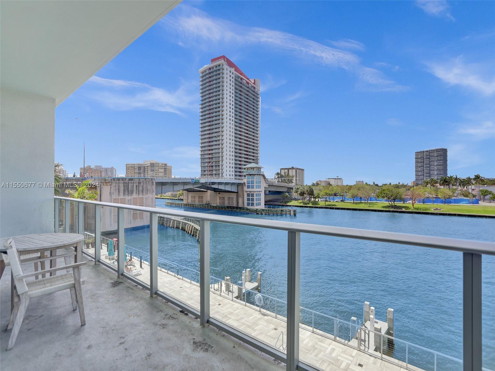 4010 S Ocean Dr R204, Hollywood, Florida 33019, 3 Bedrooms Bedrooms, ,2 BathroomsBathrooms,Residential,For Sale,4010 S Ocean Dr R204,A11550677