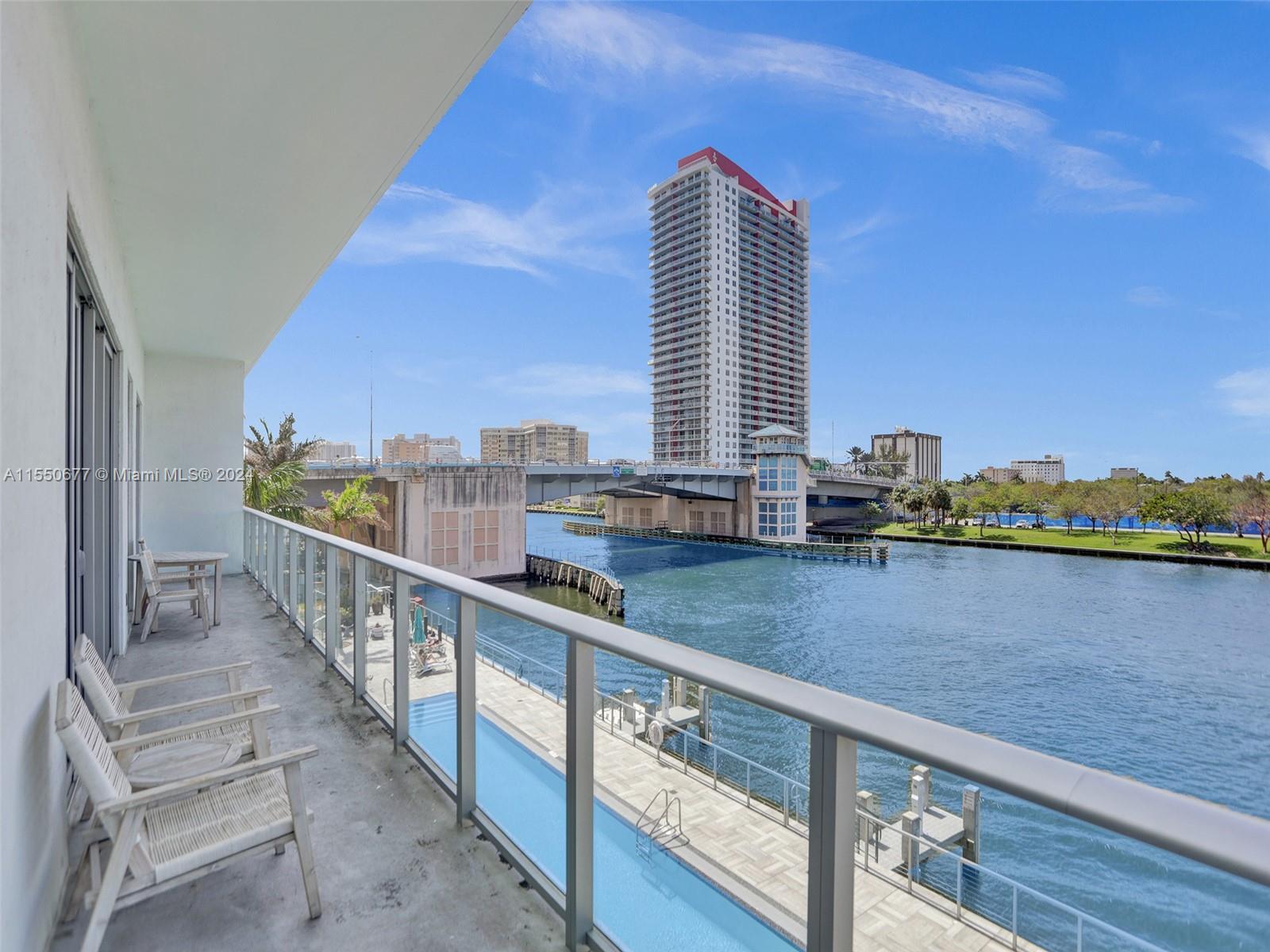 4010 S Ocean Dr R204, Hollywood, Florida 33019, 3 Bedrooms Bedrooms, ,2 BathroomsBathrooms,Residential,For Sale,4010 S Ocean Dr R204,A11550677