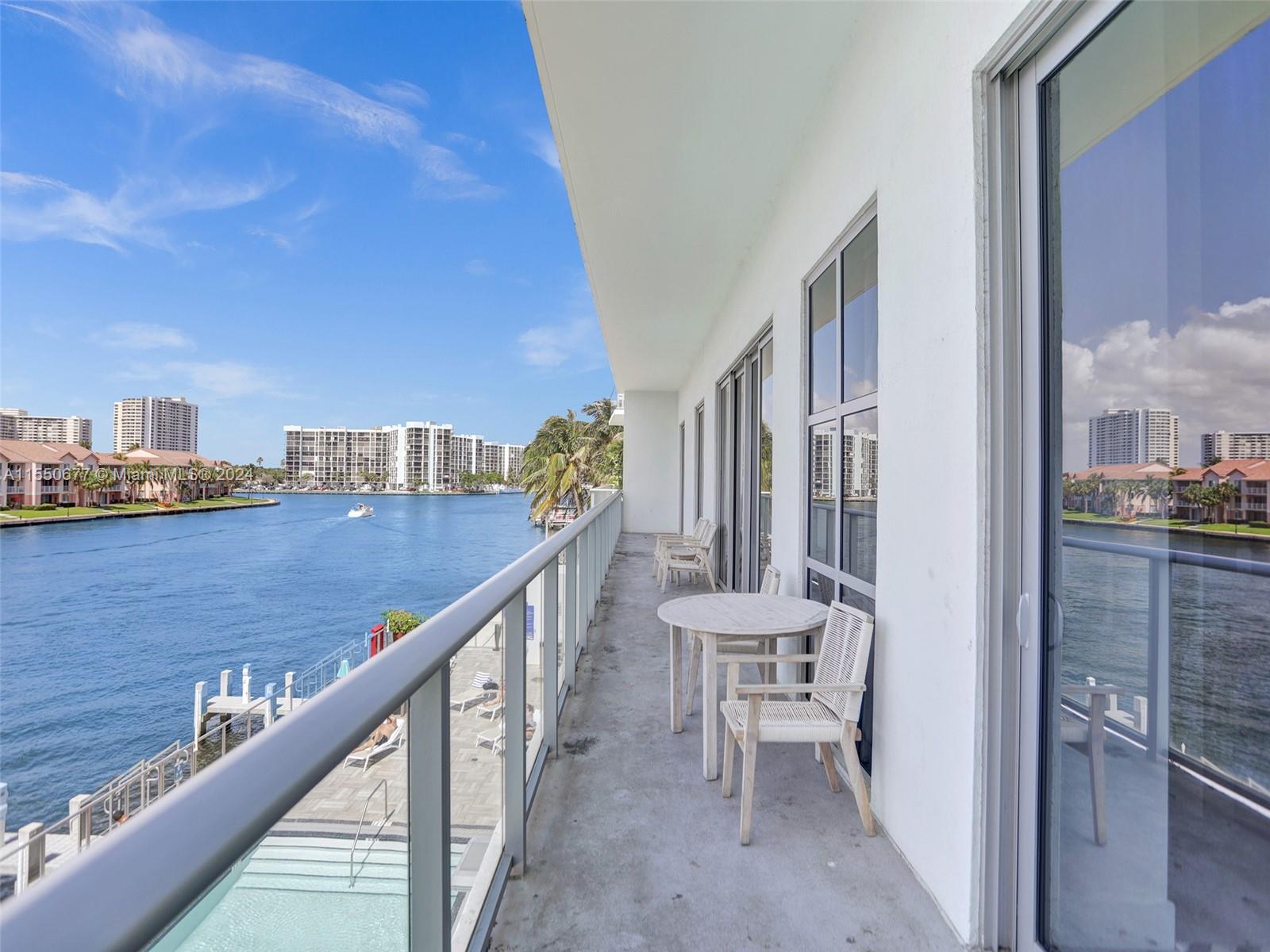 4010 S Ocean Dr R204, Hollywood, Florida 33019, 3 Bedrooms Bedrooms, ,2 BathroomsBathrooms,Residential,For Sale,4010 S Ocean Dr R204,A11550677