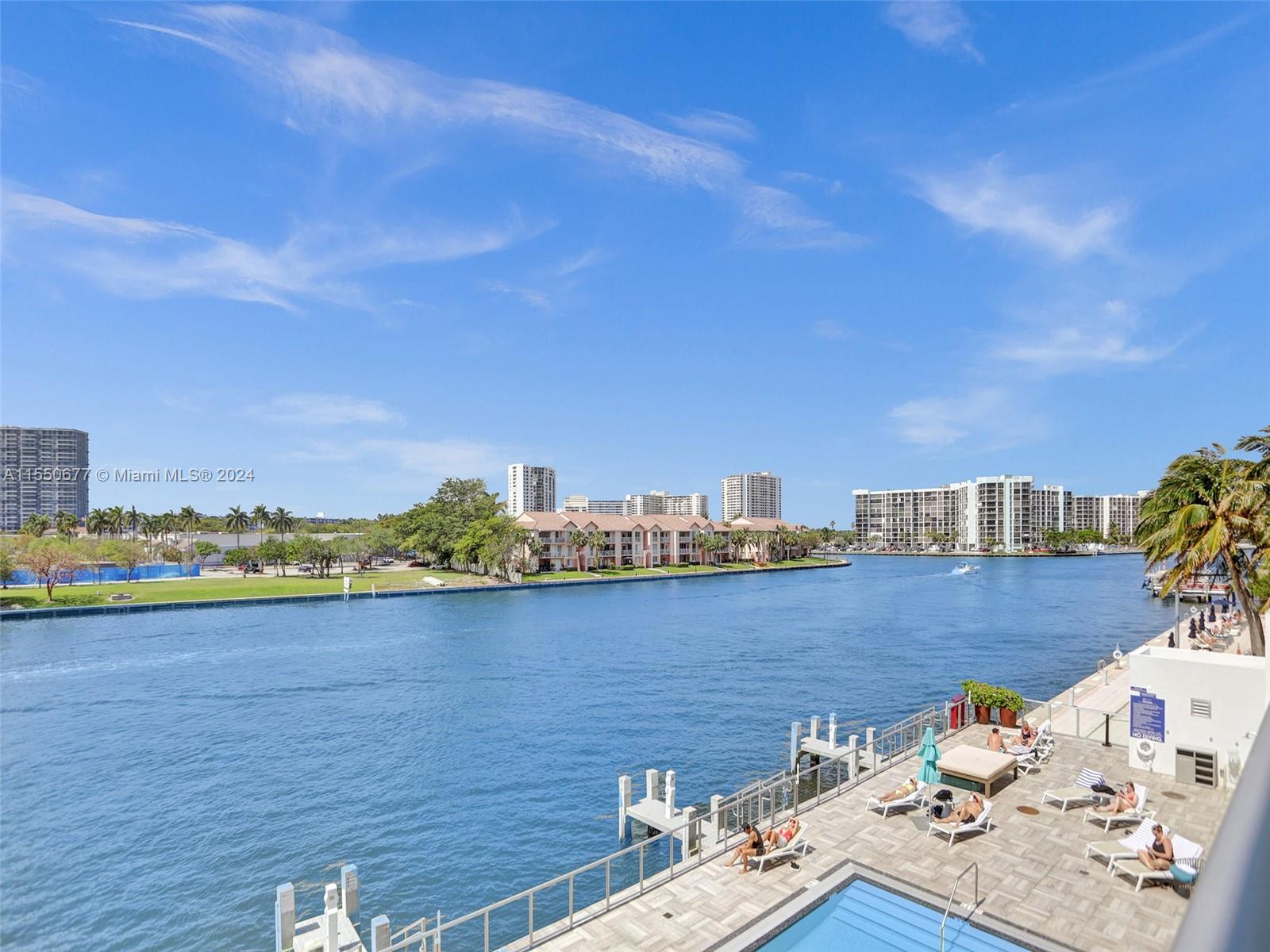 4010 S Ocean Dr R204, Hollywood, Florida 33019, 3 Bedrooms Bedrooms, ,2 BathroomsBathrooms,Residential,For Sale,4010 S Ocean Dr R204,A11550677