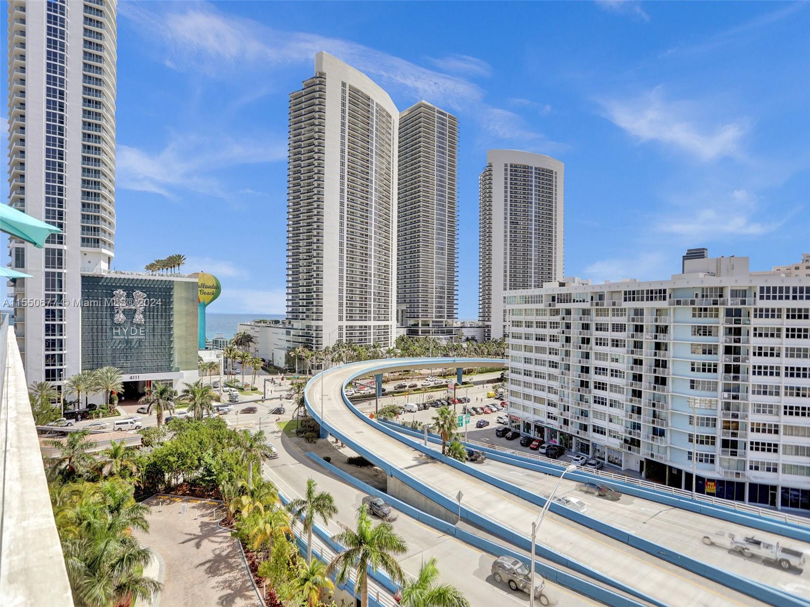 4010 S Ocean Dr R204, Hollywood, Florida 33019, 3 Bedrooms Bedrooms, ,2 BathroomsBathrooms,Residential,For Sale,4010 S Ocean Dr R204,A11550677