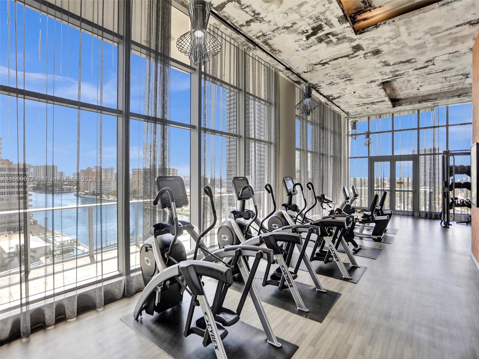 4010 S Ocean Dr R204, Hollywood, Florida 33019, 3 Bedrooms Bedrooms, ,2 BathroomsBathrooms,Residential,For Sale,4010 S Ocean Dr R204,A11550677