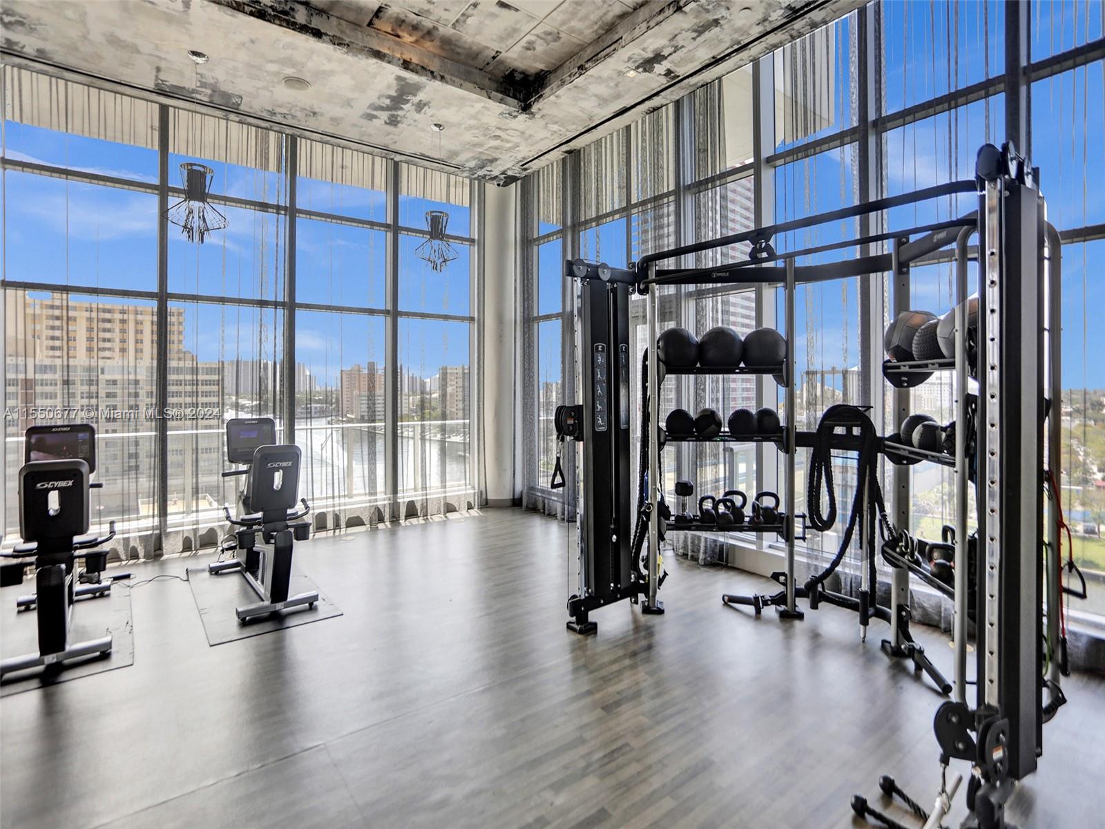 4010 S Ocean Dr R204, Hollywood, Florida 33019, 3 Bedrooms Bedrooms, ,2 BathroomsBathrooms,Residential,For Sale,4010 S Ocean Dr R204,A11550677