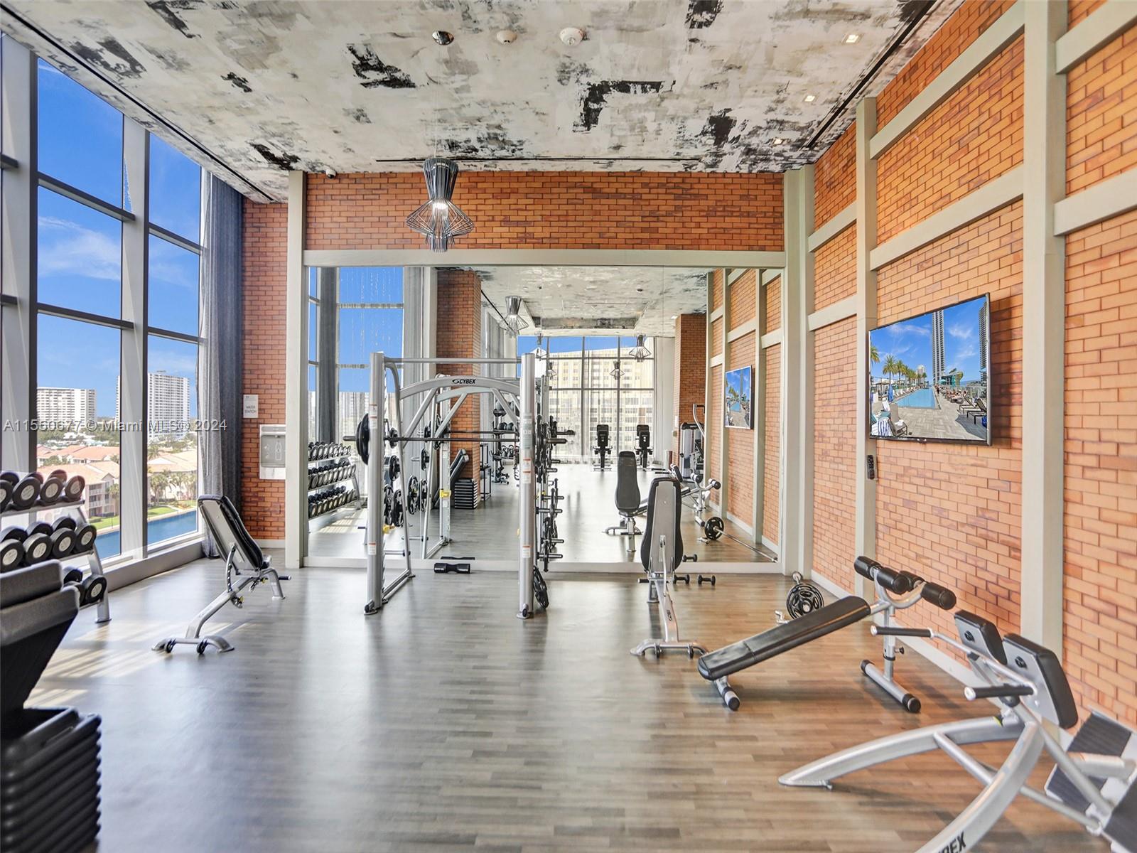 4010 S Ocean Dr R204, Hollywood, Florida 33019, 3 Bedrooms Bedrooms, ,2 BathroomsBathrooms,Residential,For Sale,4010 S Ocean Dr R204,A11550677