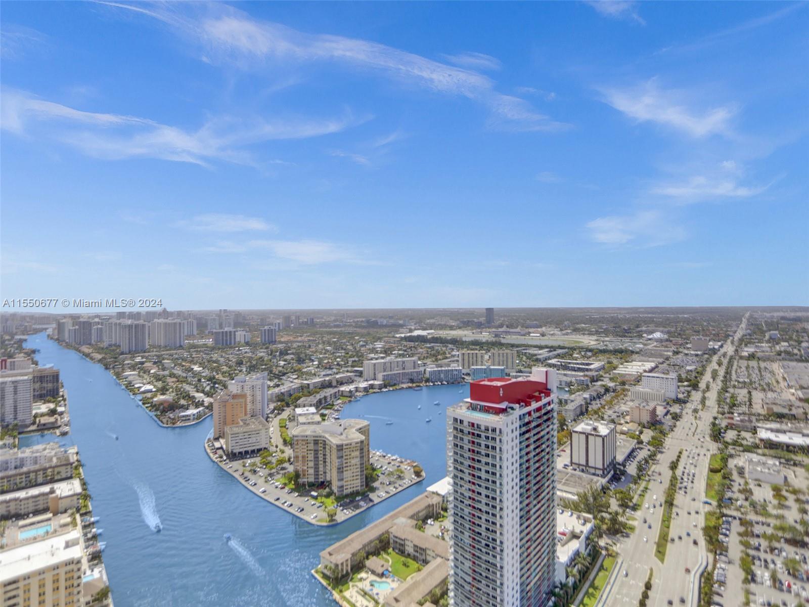 4010 S Ocean Dr R204, Hollywood, Florida 33019, 3 Bedrooms Bedrooms, ,2 BathroomsBathrooms,Residential,For Sale,4010 S Ocean Dr R204,A11550677