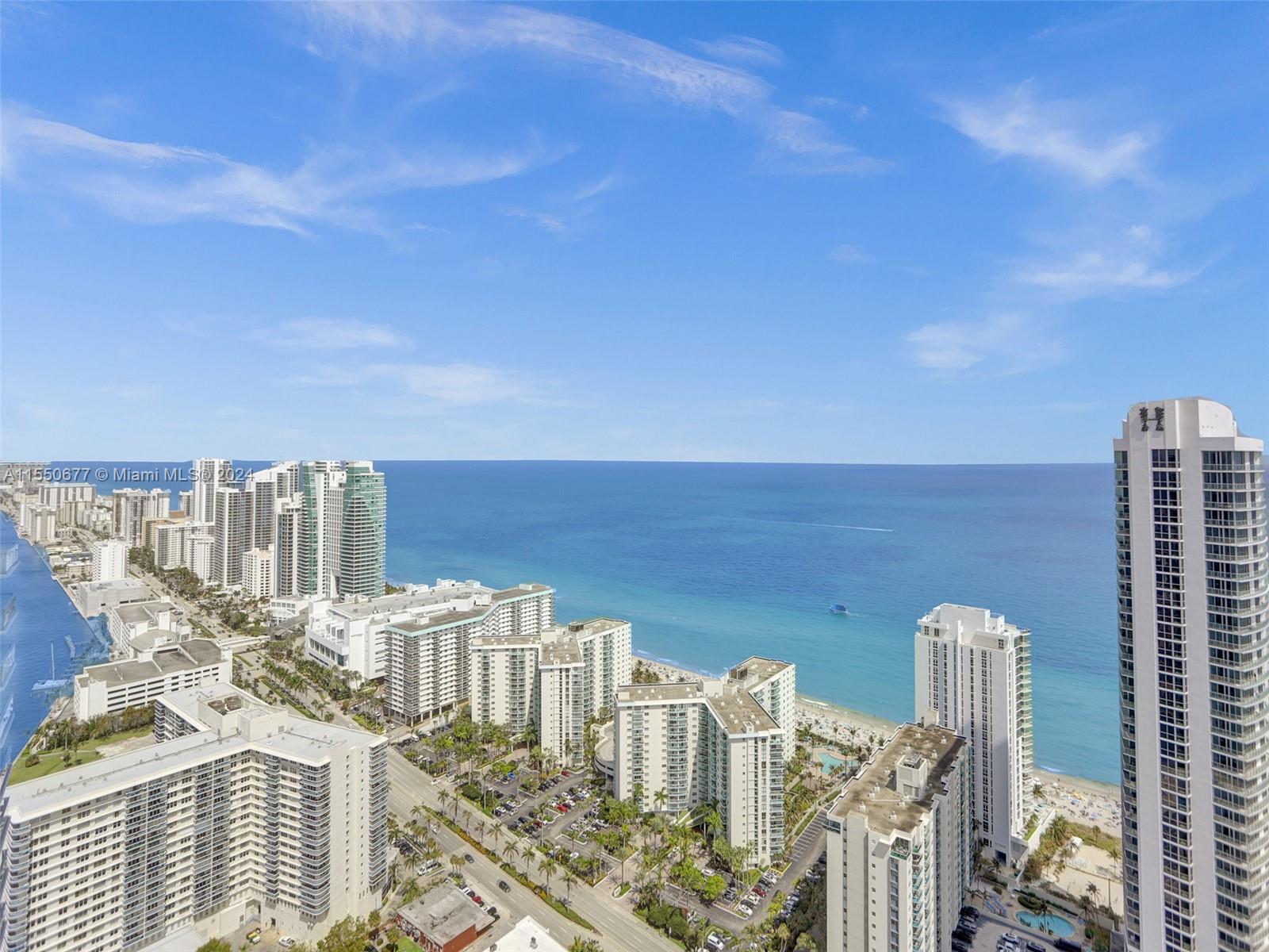4010 S Ocean Dr R204, Hollywood, Florida 33019, 3 Bedrooms Bedrooms, ,2 BathroomsBathrooms,Residential,For Sale,4010 S Ocean Dr R204,A11550677