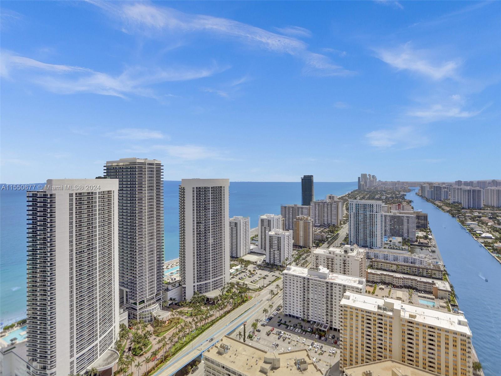 4010 S Ocean Dr R204, Hollywood, Florida 33019, 3 Bedrooms Bedrooms, ,2 BathroomsBathrooms,Residential,For Sale,4010 S Ocean Dr R204,A11550677