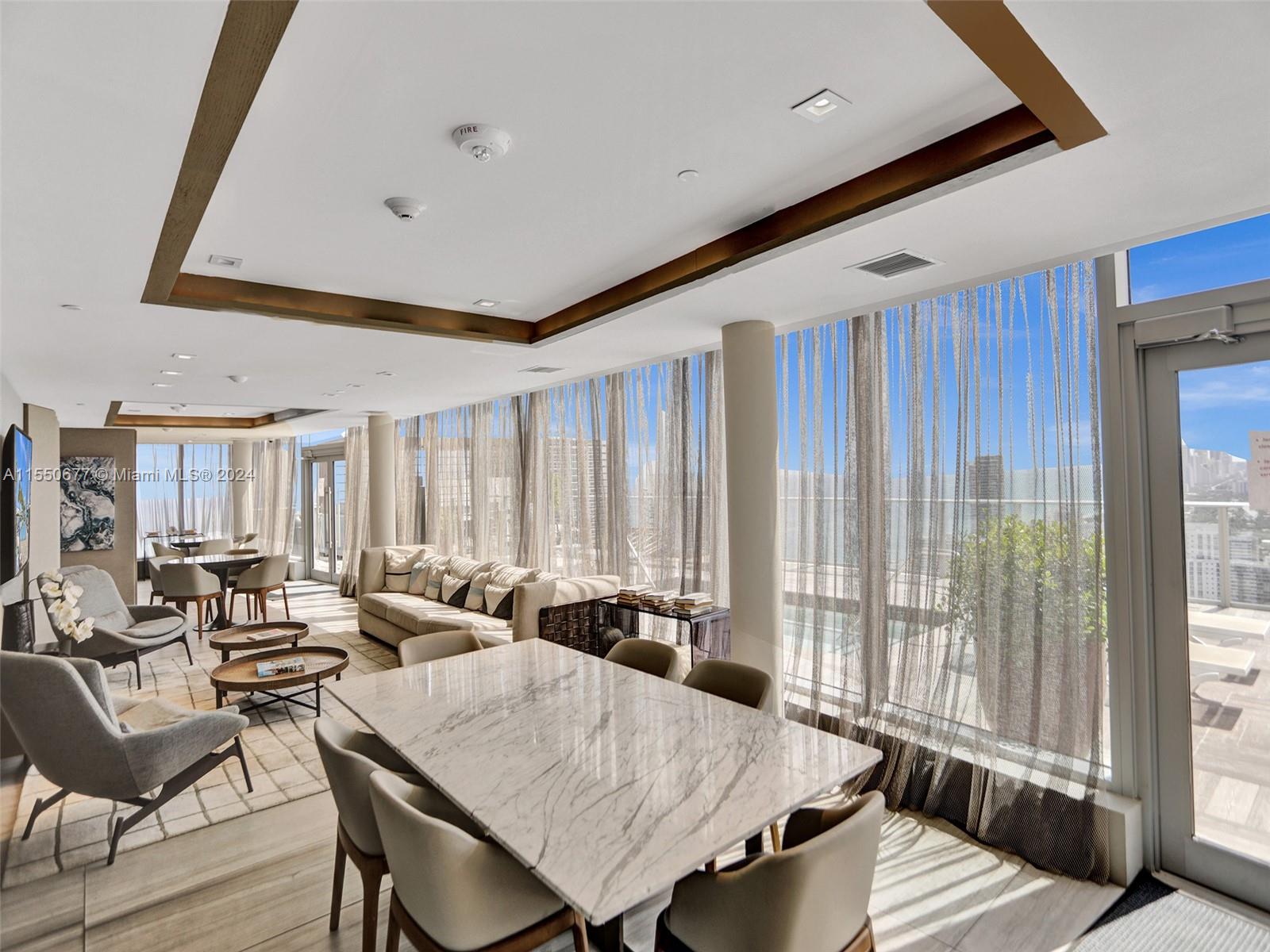 4010 S Ocean Dr R204, Hollywood, Florida 33019, 3 Bedrooms Bedrooms, ,2 BathroomsBathrooms,Residential,For Sale,4010 S Ocean Dr R204,A11550677