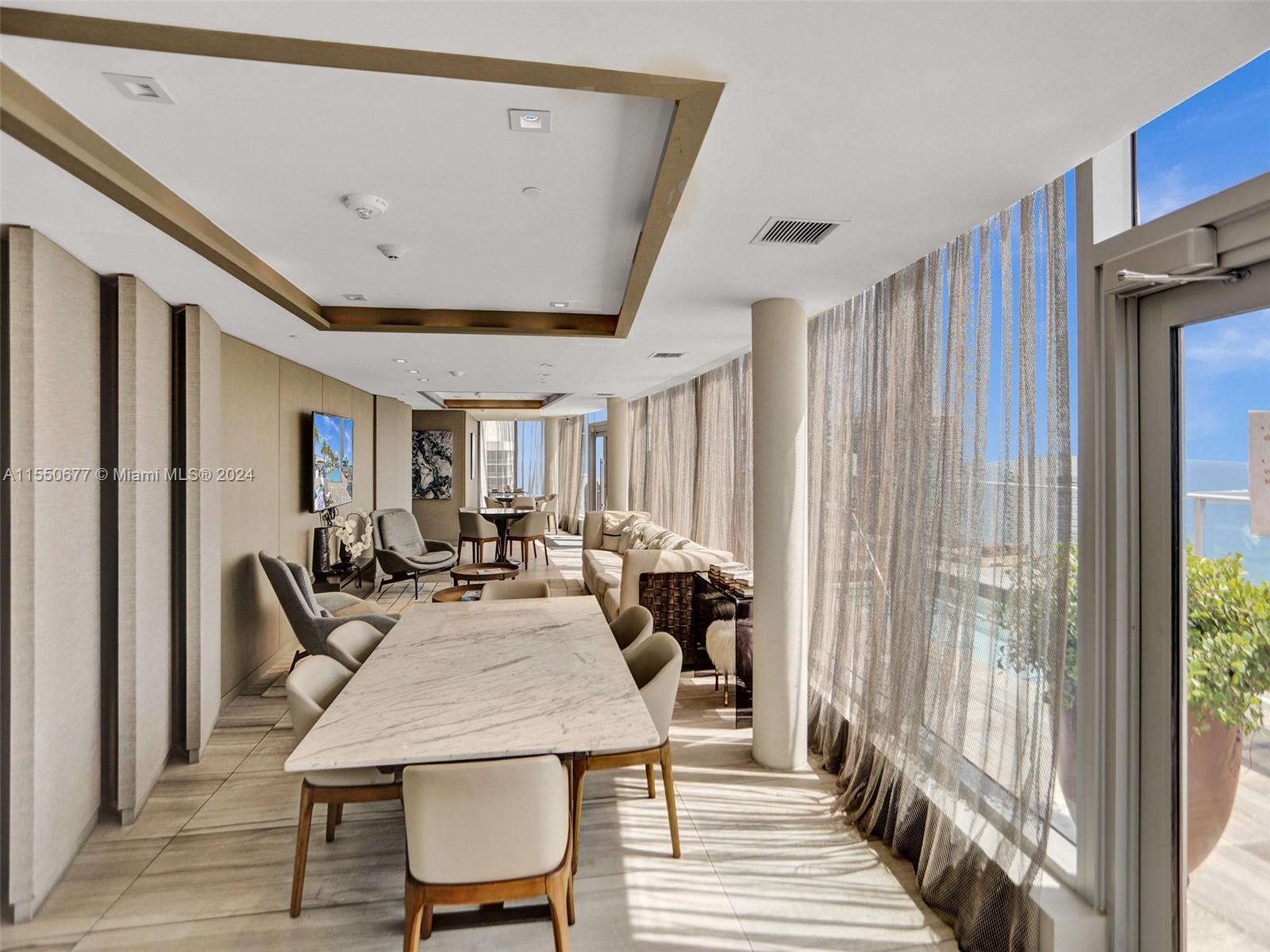 4010 S Ocean Dr R204, Hollywood, Florida 33019, 3 Bedrooms Bedrooms, ,2 BathroomsBathrooms,Residential,For Sale,4010 S Ocean Dr R204,A11550677