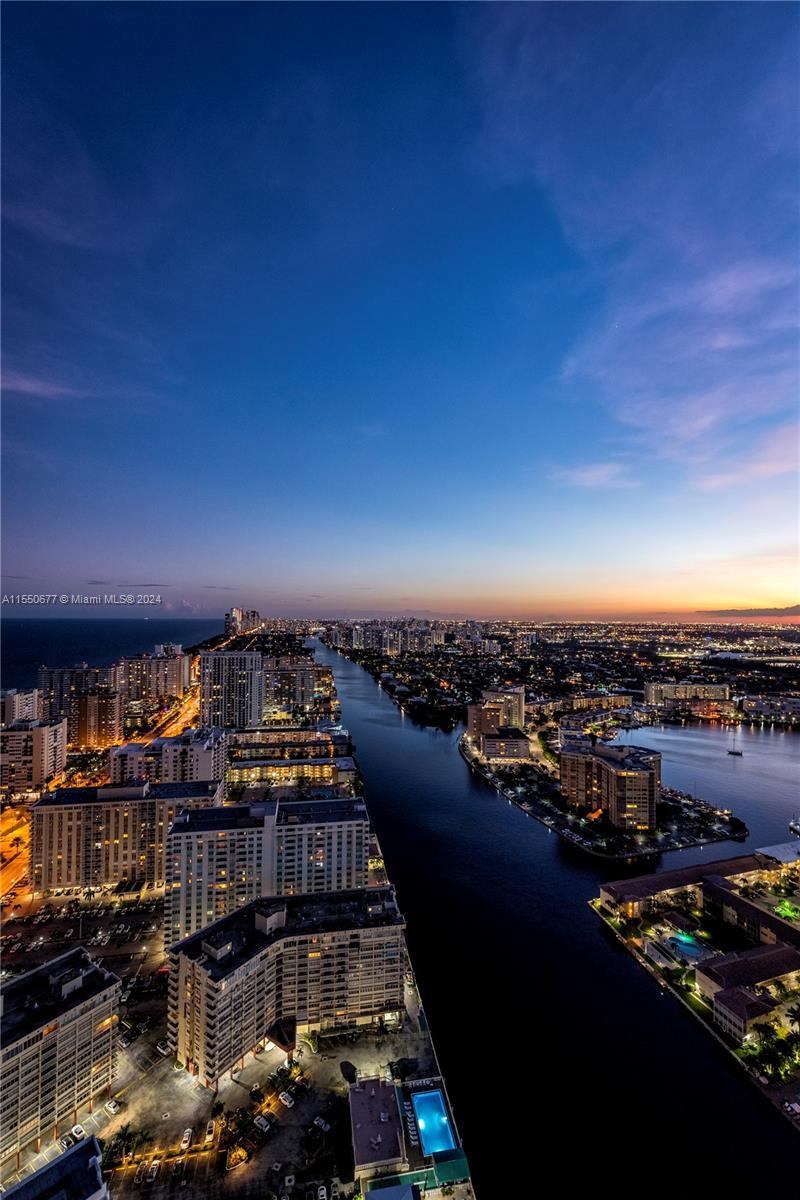 4010 S Ocean Dr R204, Hollywood, Florida 33019, 3 Bedrooms Bedrooms, ,2 BathroomsBathrooms,Residential,For Sale,4010 S Ocean Dr R204,A11550677