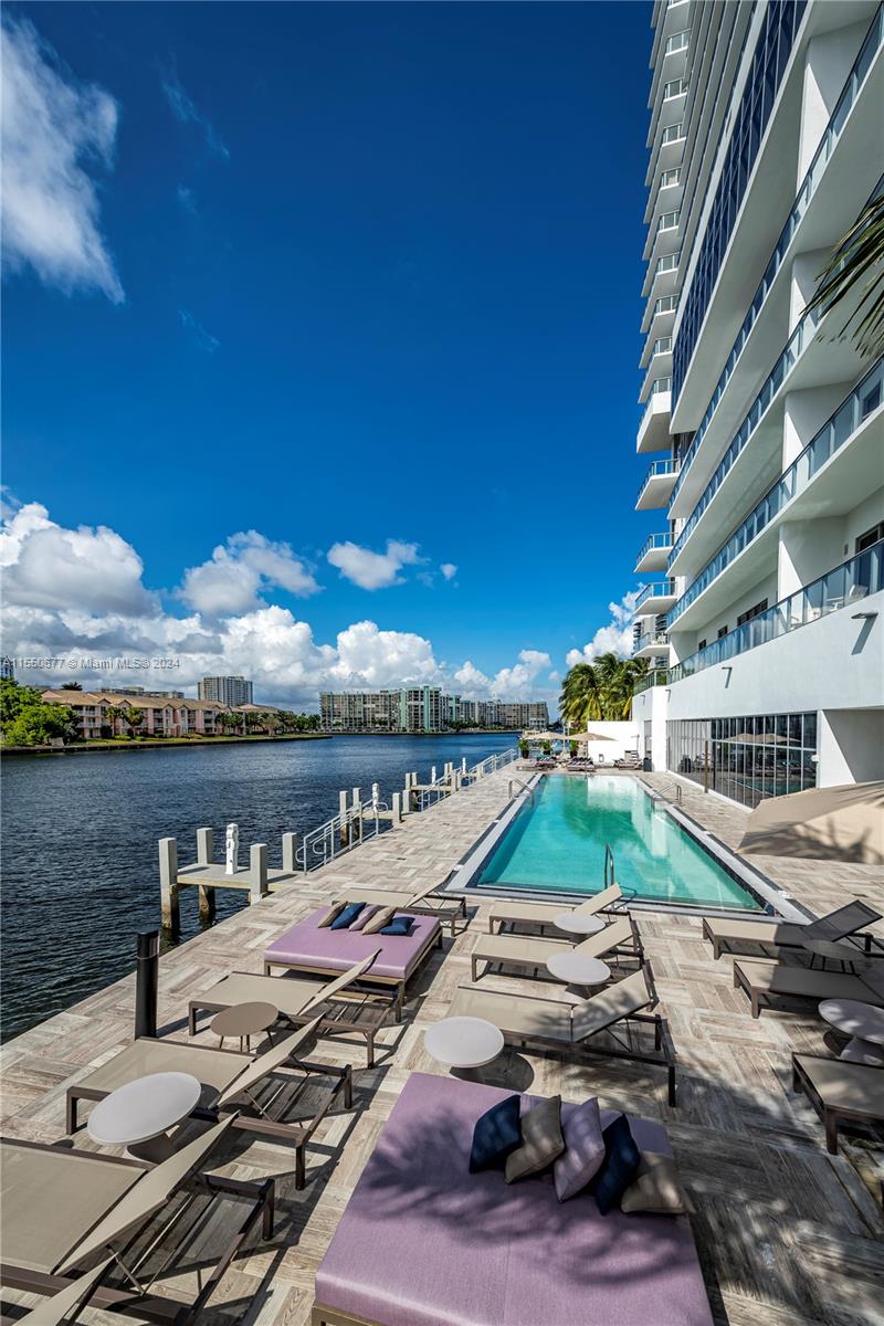 4010 S Ocean Dr R204, Hollywood, Florida 33019, 3 Bedrooms Bedrooms, ,2 BathroomsBathrooms,Residential,For Sale,4010 S Ocean Dr R204,A11550677