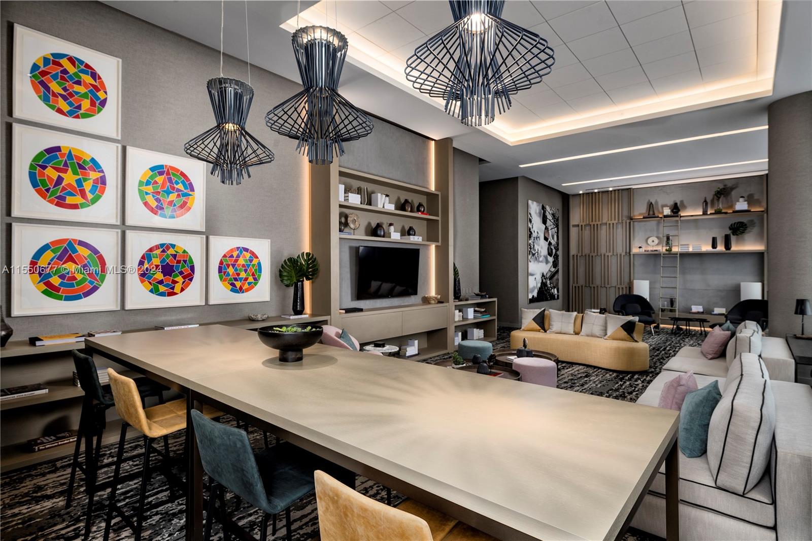 4010 S Ocean Dr R204, Hollywood, Florida 33019, 3 Bedrooms Bedrooms, ,2 BathroomsBathrooms,Residential,For Sale,4010 S Ocean Dr R204,A11550677