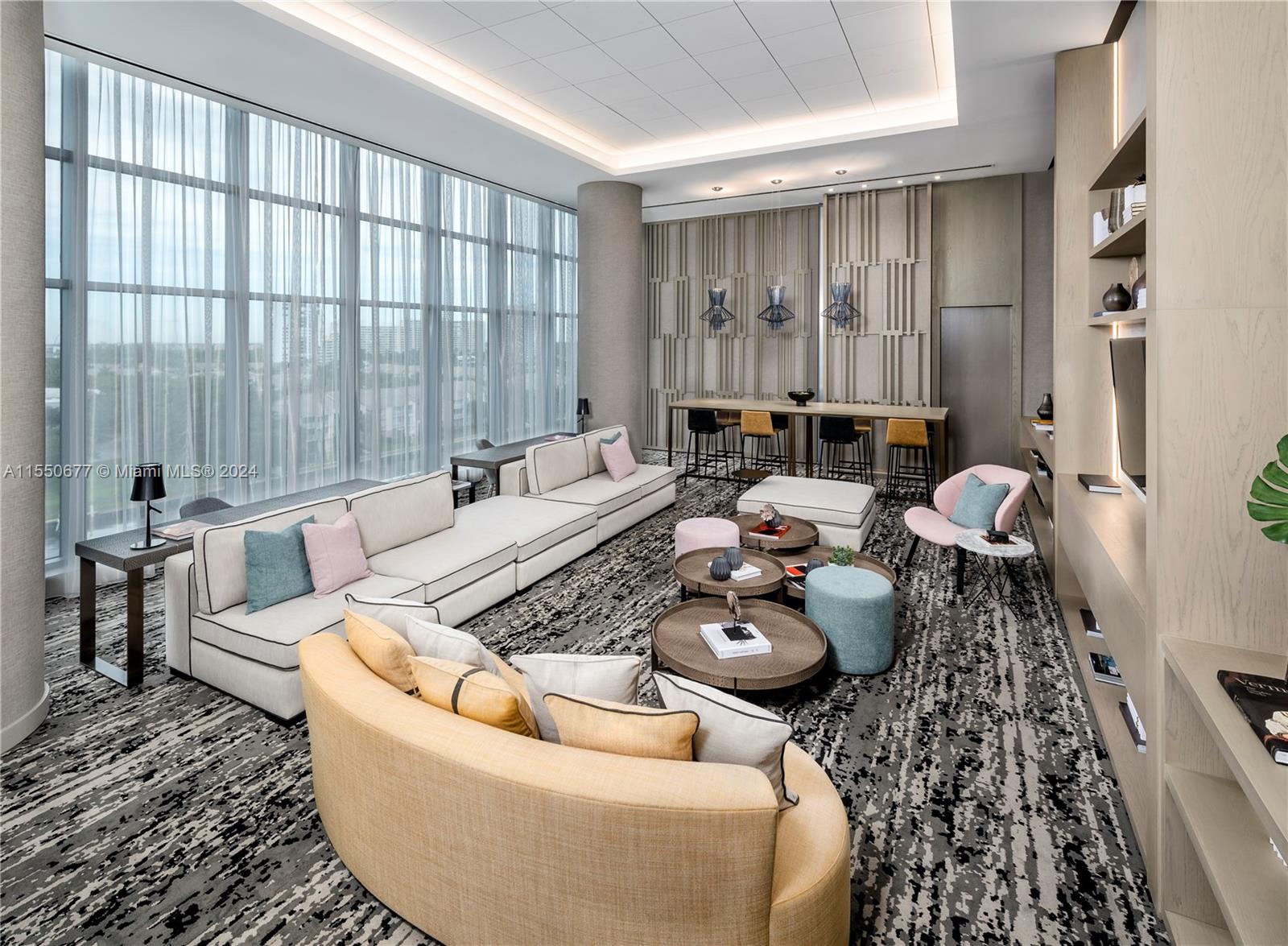 4010 S Ocean Dr R204, Hollywood, Florida 33019, 3 Bedrooms Bedrooms, ,2 BathroomsBathrooms,Residential,For Sale,4010 S Ocean Dr R204,A11550677