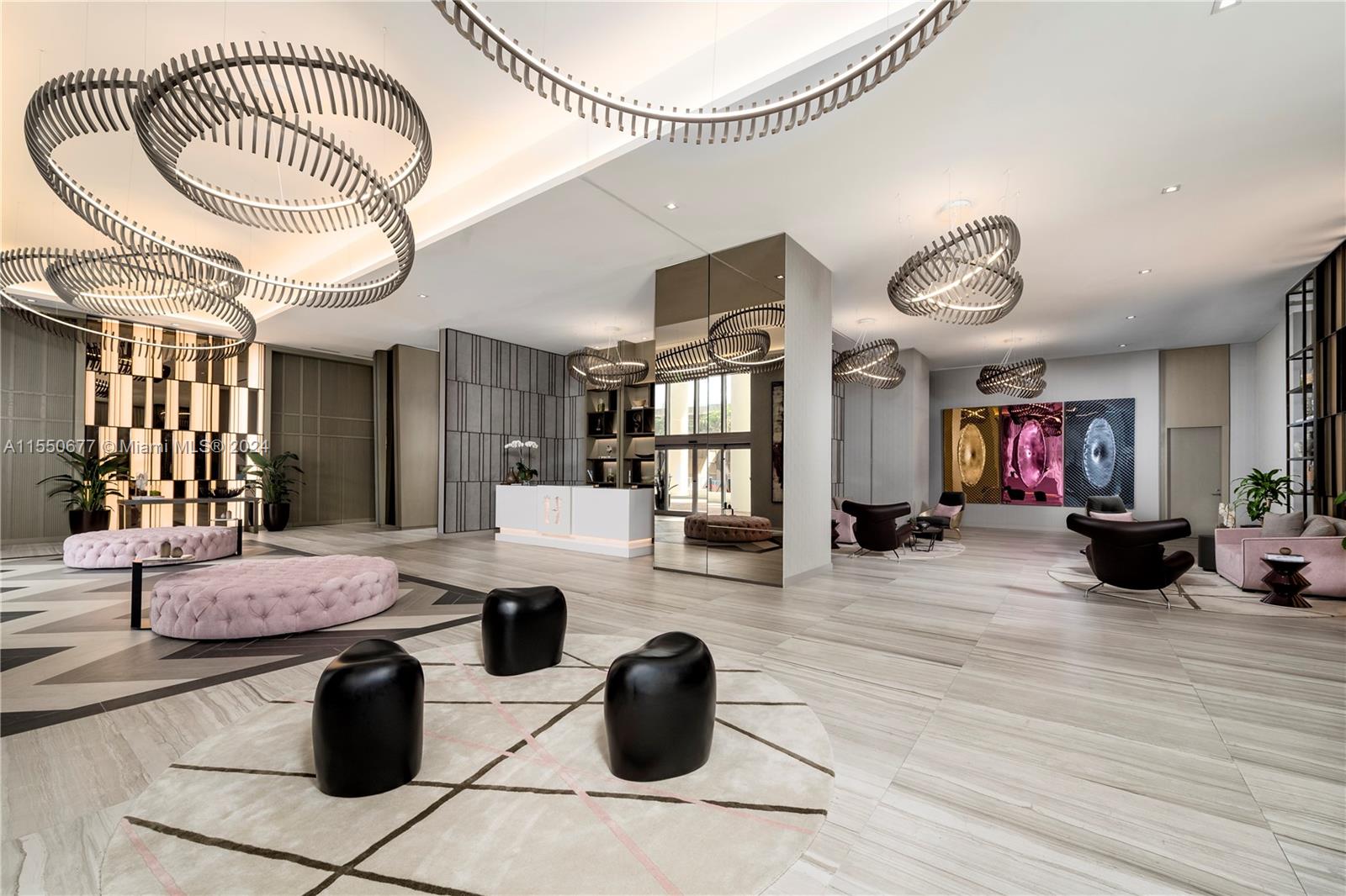 4010 S Ocean Dr R204, Hollywood, Florida 33019, 3 Bedrooms Bedrooms, ,2 BathroomsBathrooms,Residential,For Sale,4010 S Ocean Dr R204,A11550677