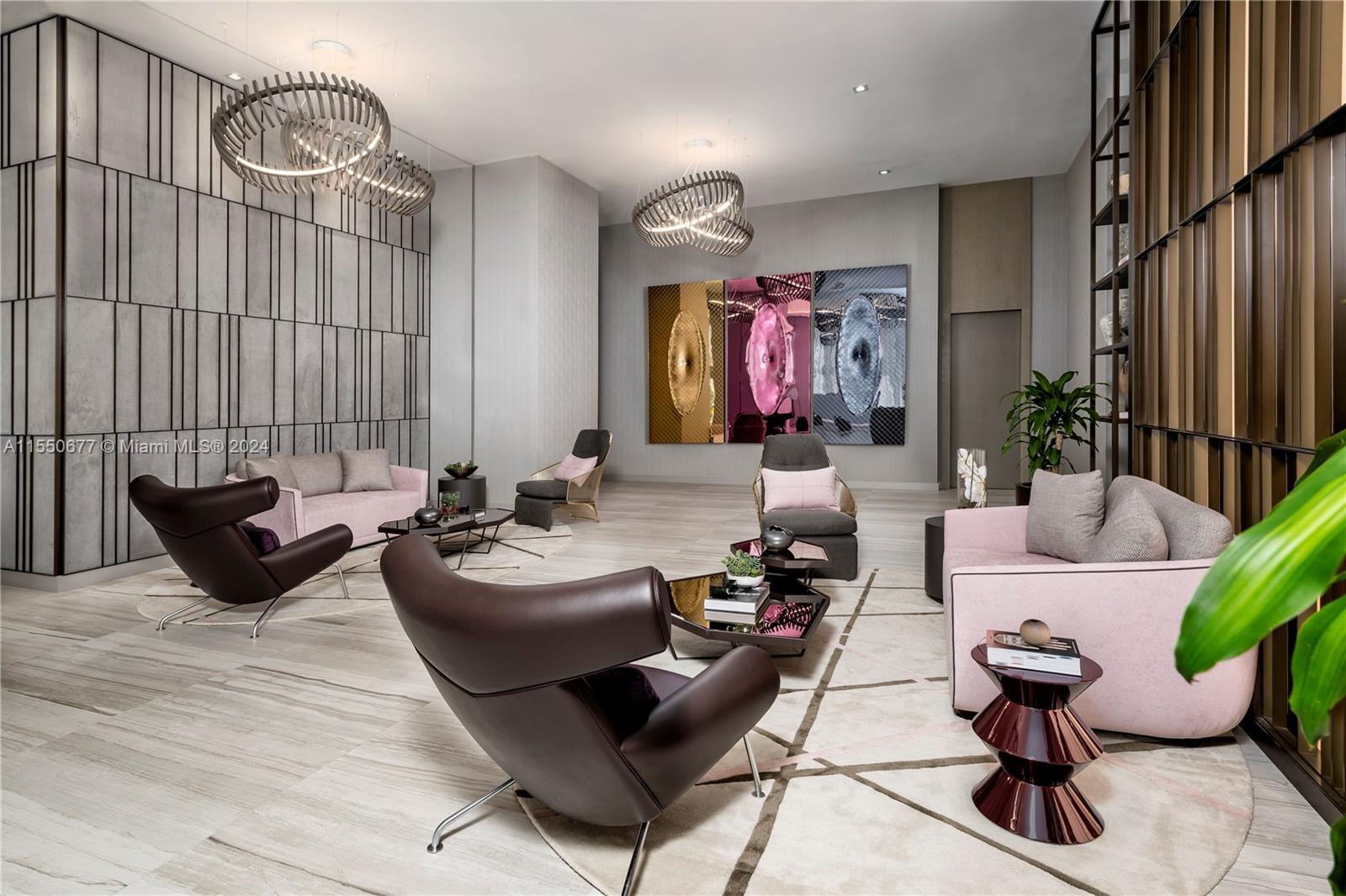 4010 S Ocean Dr R204, Hollywood, Florida 33019, 3 Bedrooms Bedrooms, ,2 BathroomsBathrooms,Residential,For Sale,4010 S Ocean Dr R204,A11550677