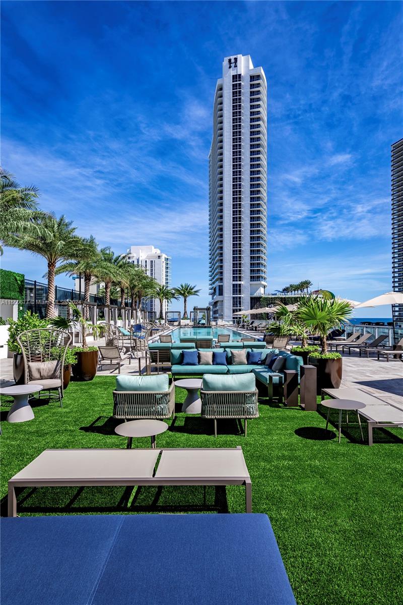 4010 S Ocean Dr R204, Hollywood, Florida 33019, 3 Bedrooms Bedrooms, ,2 BathroomsBathrooms,Residential,For Sale,4010 S Ocean Dr R204,A11550677