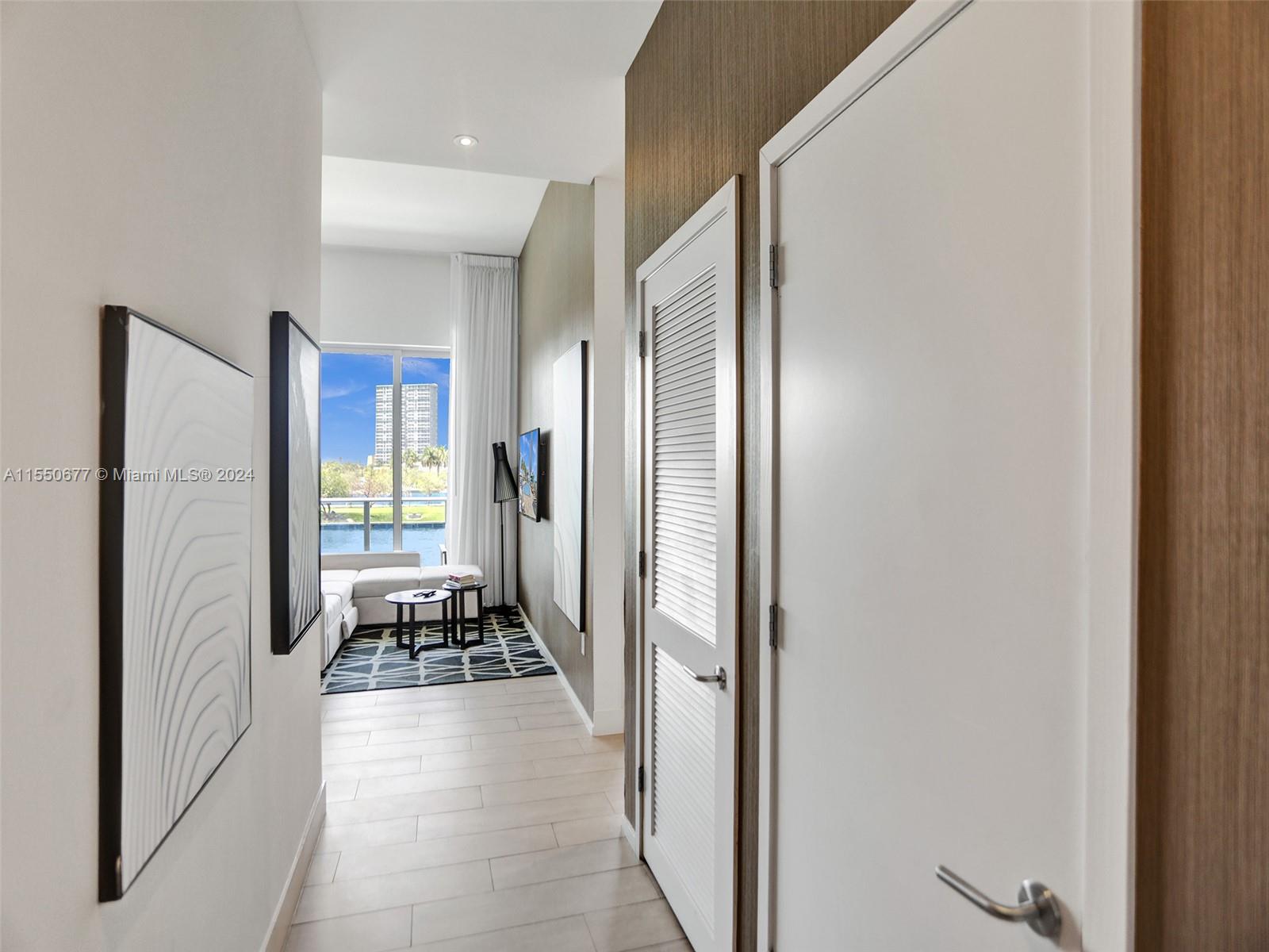 4010 S Ocean Dr R204, Hollywood, Florida 33019, 3 Bedrooms Bedrooms, ,2 BathroomsBathrooms,Residential,For Sale,4010 S Ocean Dr R204,A11550677