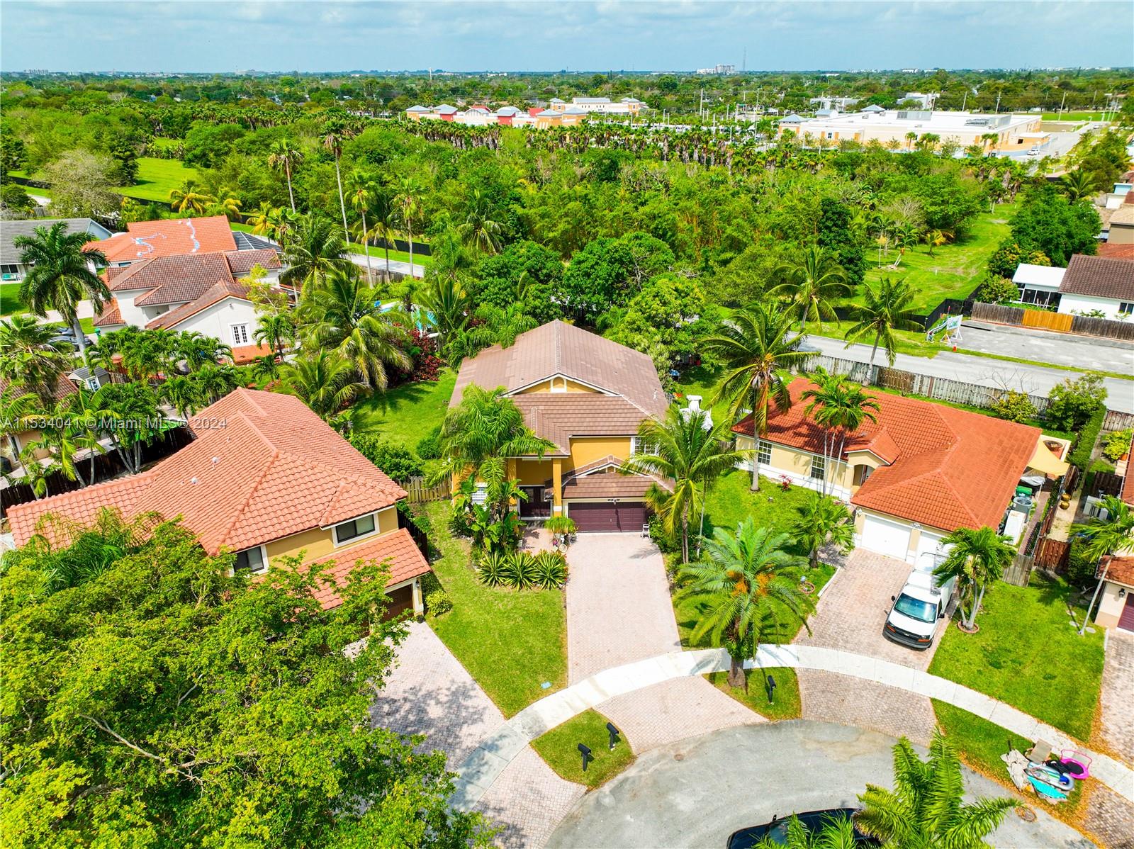 9309 212th Ter, Cutler Bay, FL, 33189 United States, 4 Bedrooms Bedrooms, ,2 BathroomsBathrooms,Residential,For Sale,212th Ter,A11534041