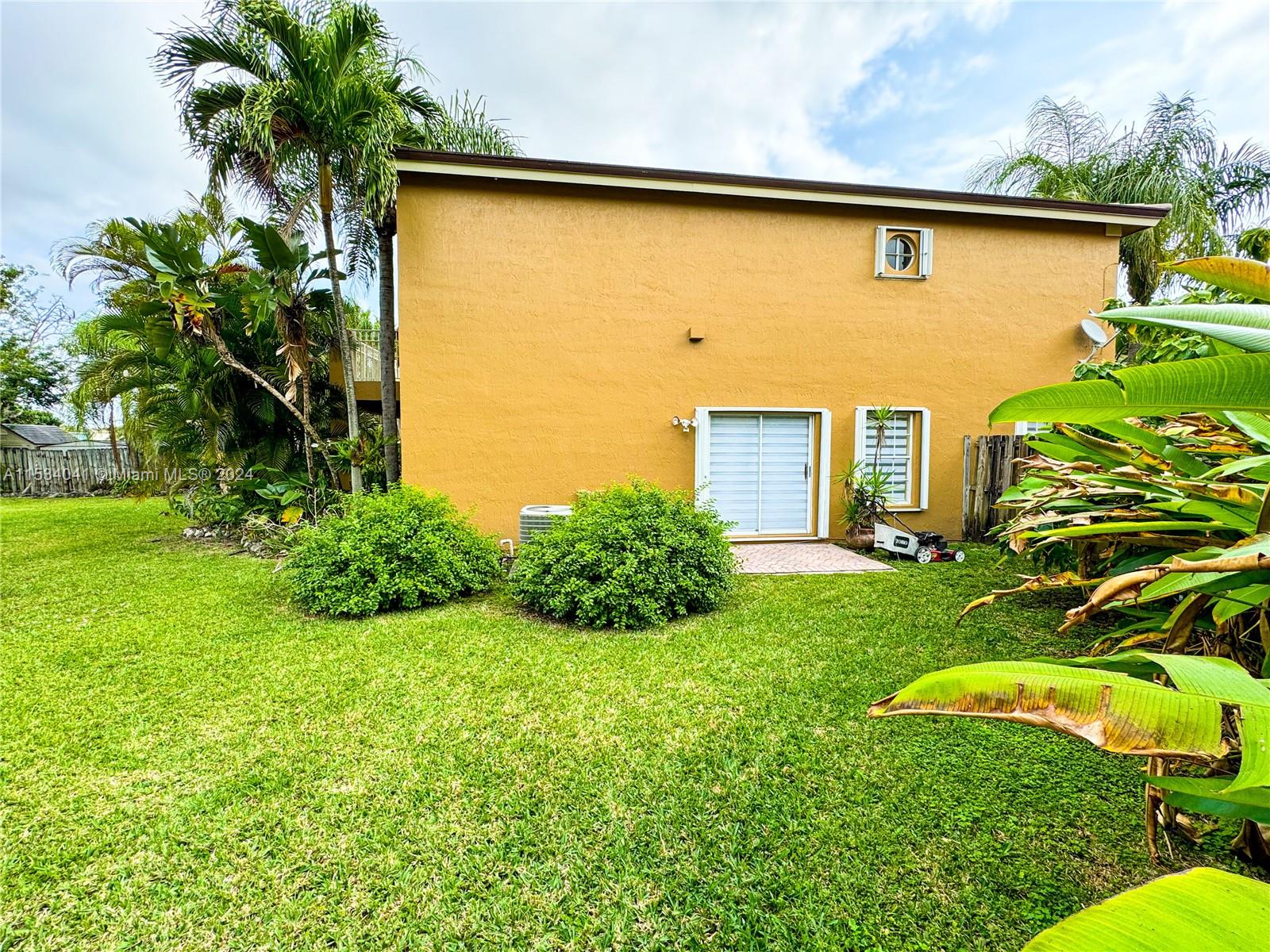 9309 SW 212th Ter, Cutler Bay, Florida 33189, 4 Bedrooms Bedrooms, ,2 BathroomsBathrooms,Residential,For Sale,9309 SW 212th Ter,A11534041