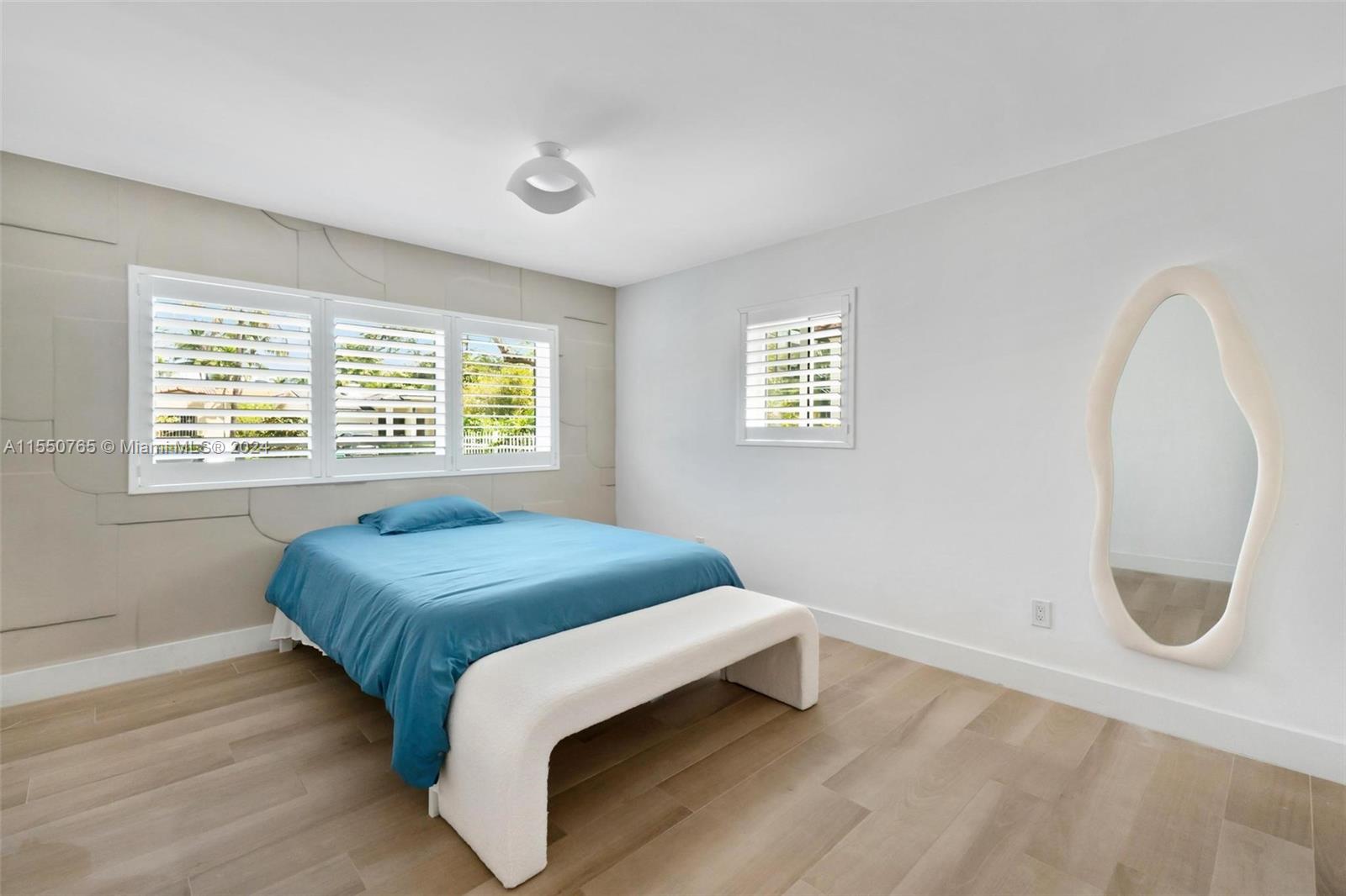 730 SW 26th Rd, Miami, Florida 33129, 3 Bedrooms Bedrooms, ,4 BathroomsBathrooms,Residentiallease,For Rent,730 SW 26th Rd,A11550765