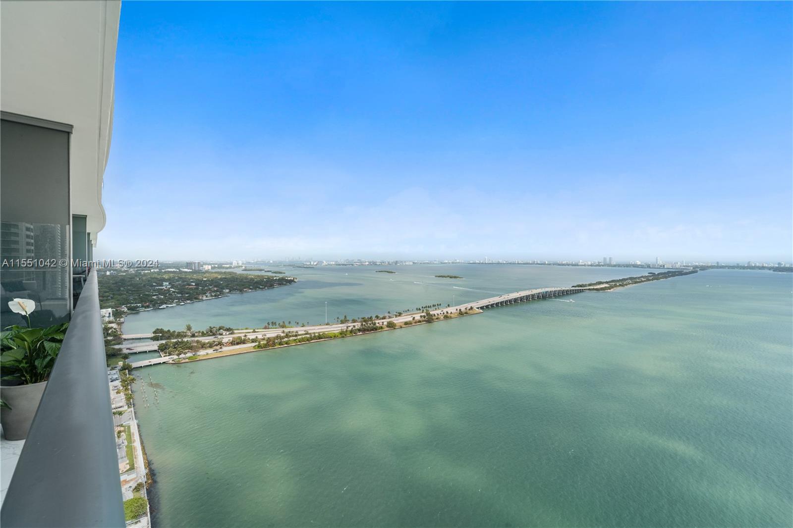3131 NE 7th Ave 3701, Miami, Florida 33137, 3 Bedrooms Bedrooms, ,3 BathroomsBathrooms,Residential,For Sale,3131 NE 7th Ave 3701,A11551042