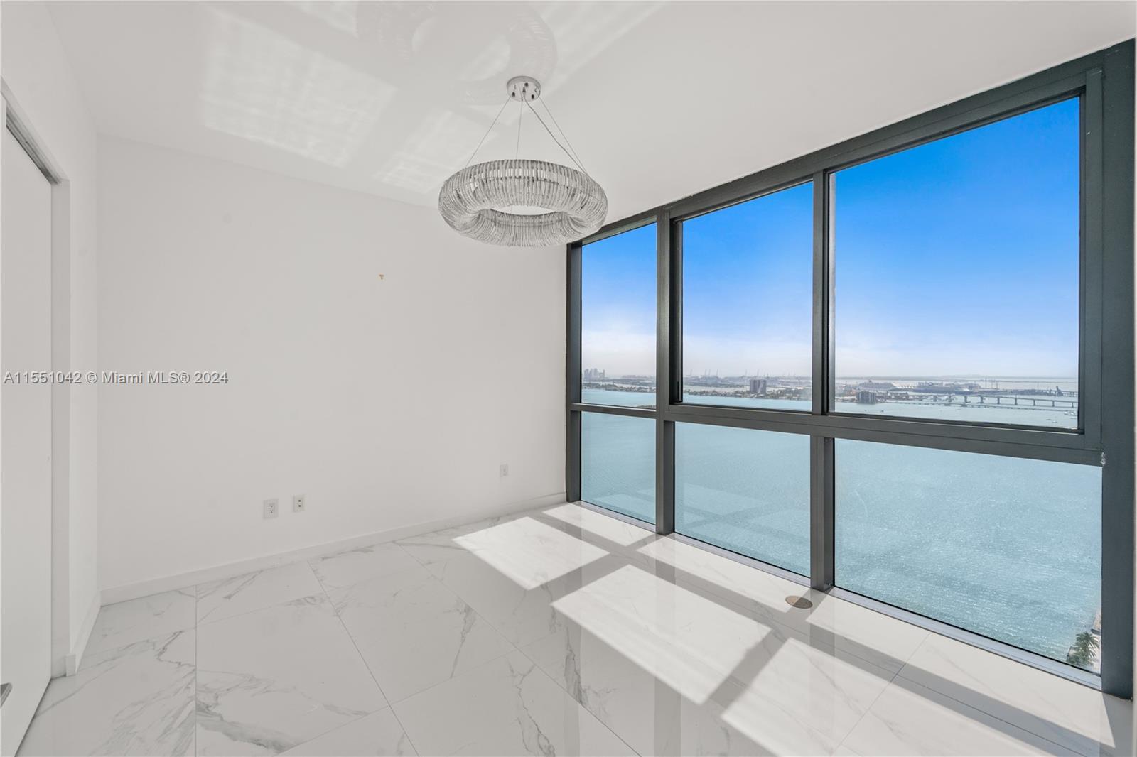 3131 NE 7th Ave 3701, Miami, Florida 33137, 3 Bedrooms Bedrooms, ,3 BathroomsBathrooms,Residential,For Sale,3131 NE 7th Ave 3701,A11551042