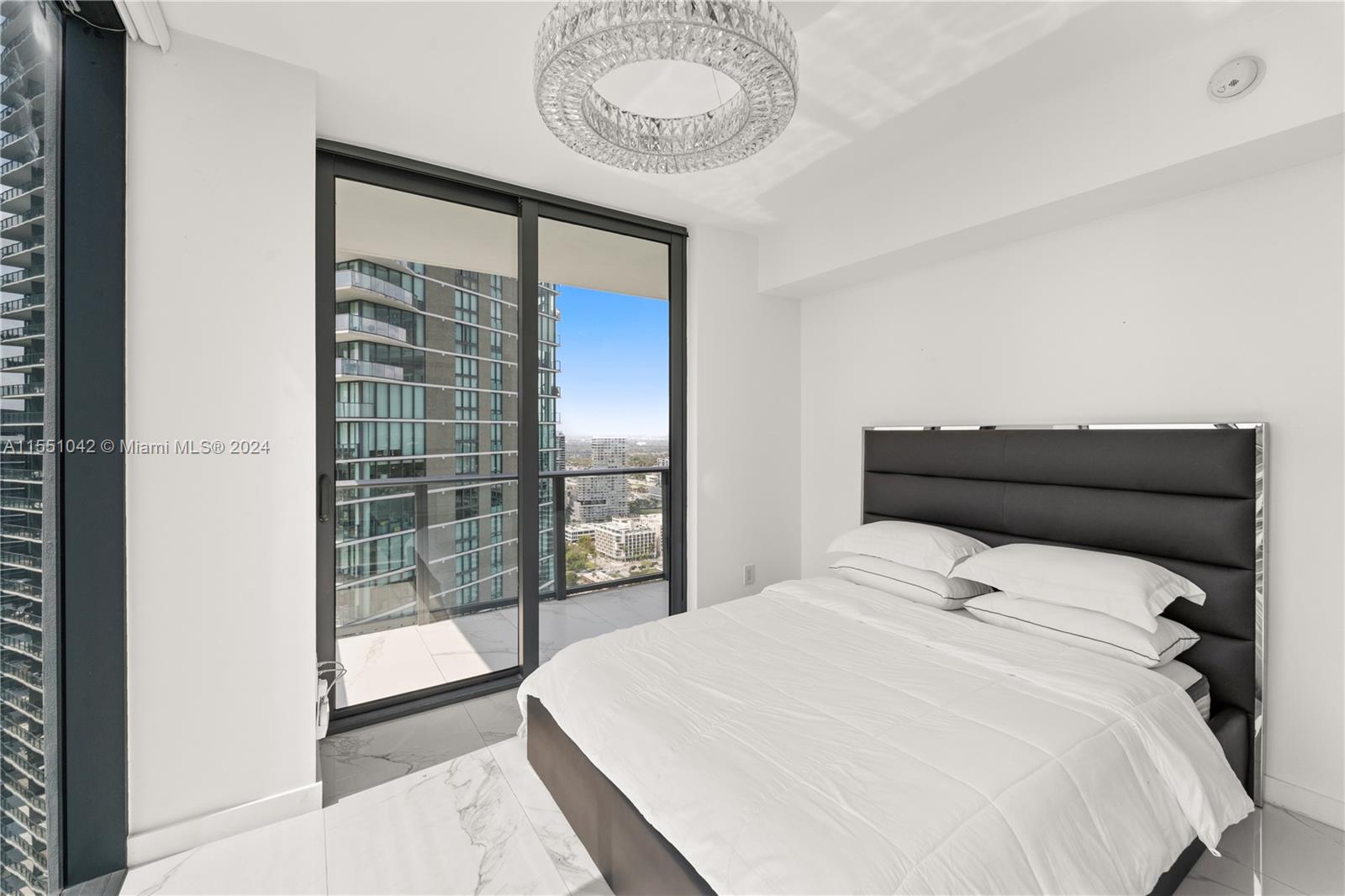 3131 NE 7th Ave 3701, Miami, Florida 33137, 3 Bedrooms Bedrooms, ,3 BathroomsBathrooms,Residential,For Sale,3131 NE 7th Ave 3701,A11551042