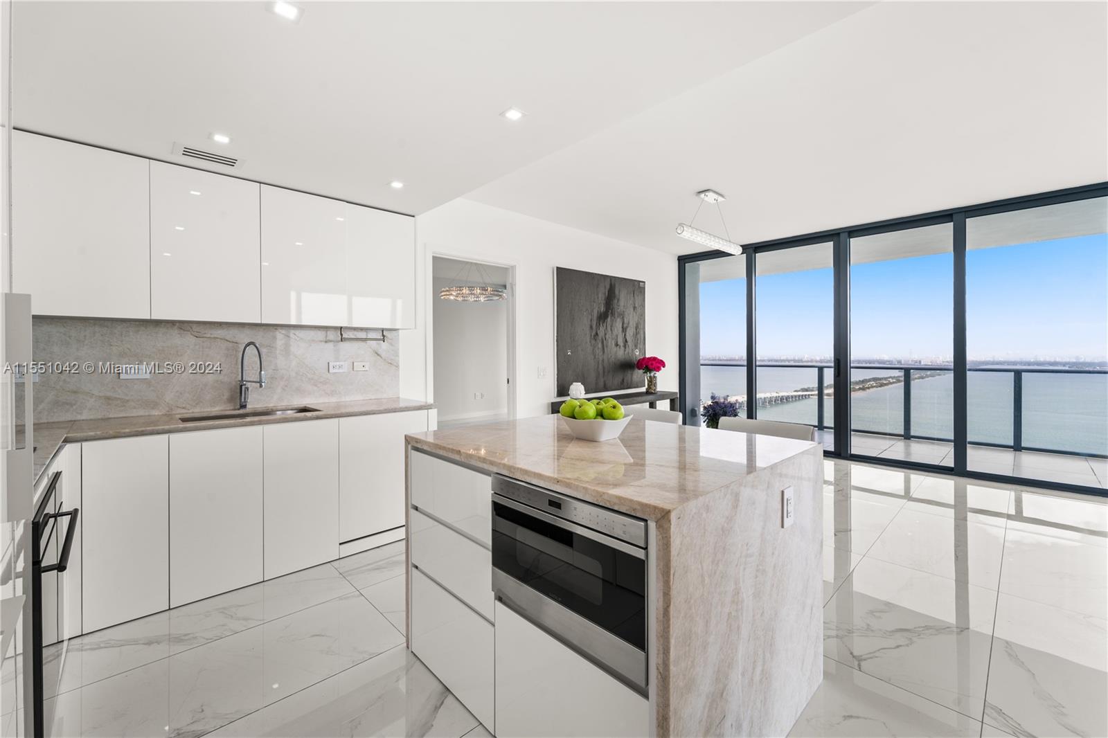 3131 NE 7th Ave 3701, Miami, Florida 33137, 3 Bedrooms Bedrooms, ,3 BathroomsBathrooms,Residential,For Sale,3131 NE 7th Ave 3701,A11551042