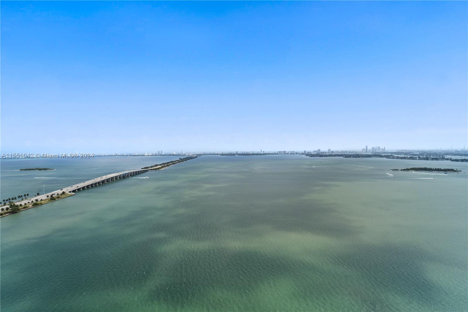 3131 NE 7th Ave 3701, Miami, Florida 33137, 3 Bedrooms Bedrooms, ,3 BathroomsBathrooms,Residential,For Sale,3131 NE 7th Ave 3701,A11551042