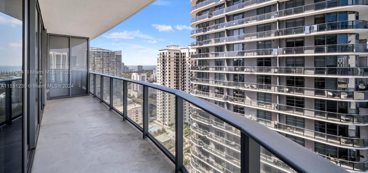 45 SW 9th St #2908 For Sale A11551235, FL