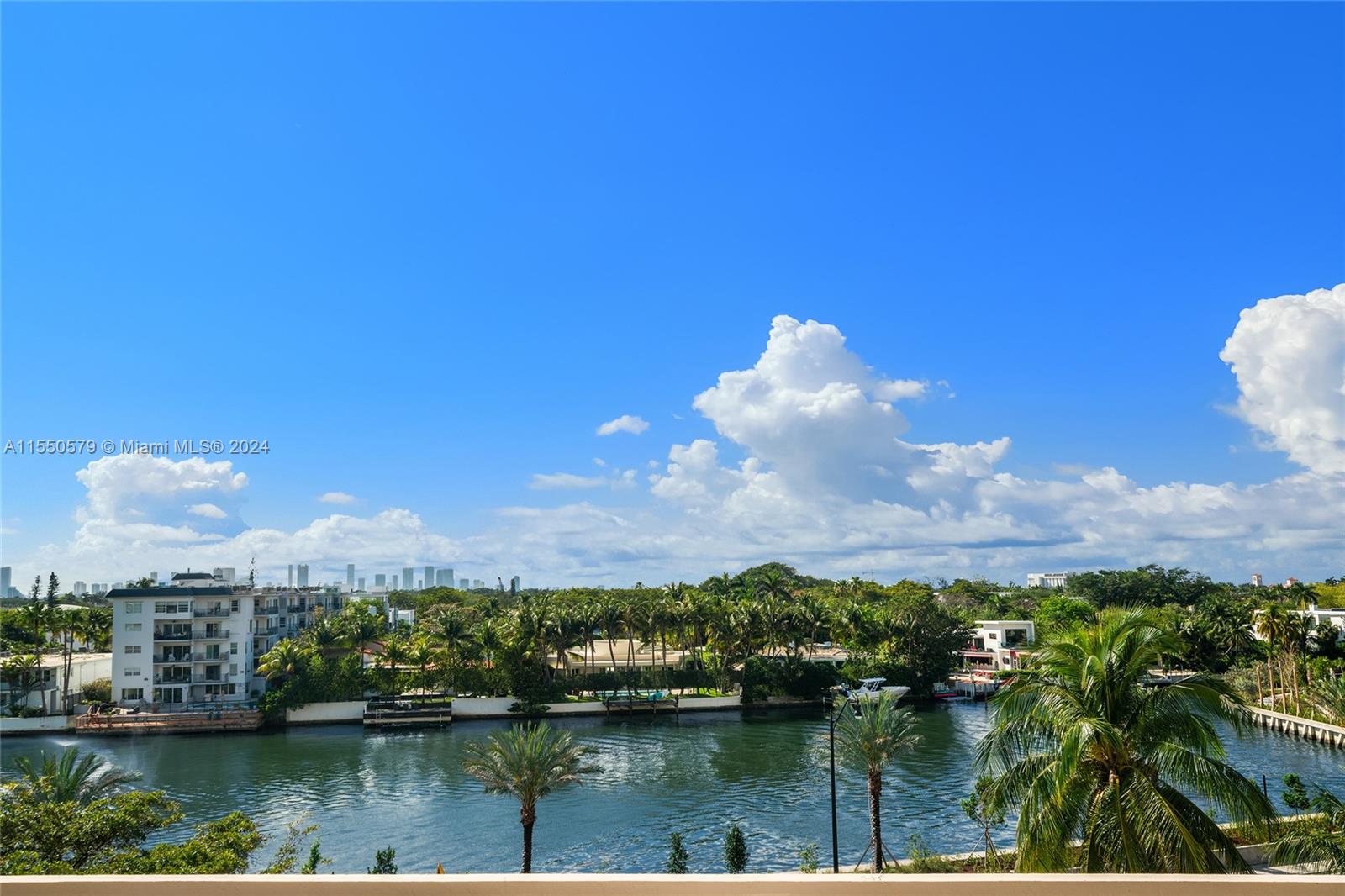 2555 Collins Ave 610, Miami Beach, Florida 33140, 1 Bedroom Bedrooms, ,2 BathroomsBathrooms,Residential,For Sale,2555 Collins Ave 610,A11550579