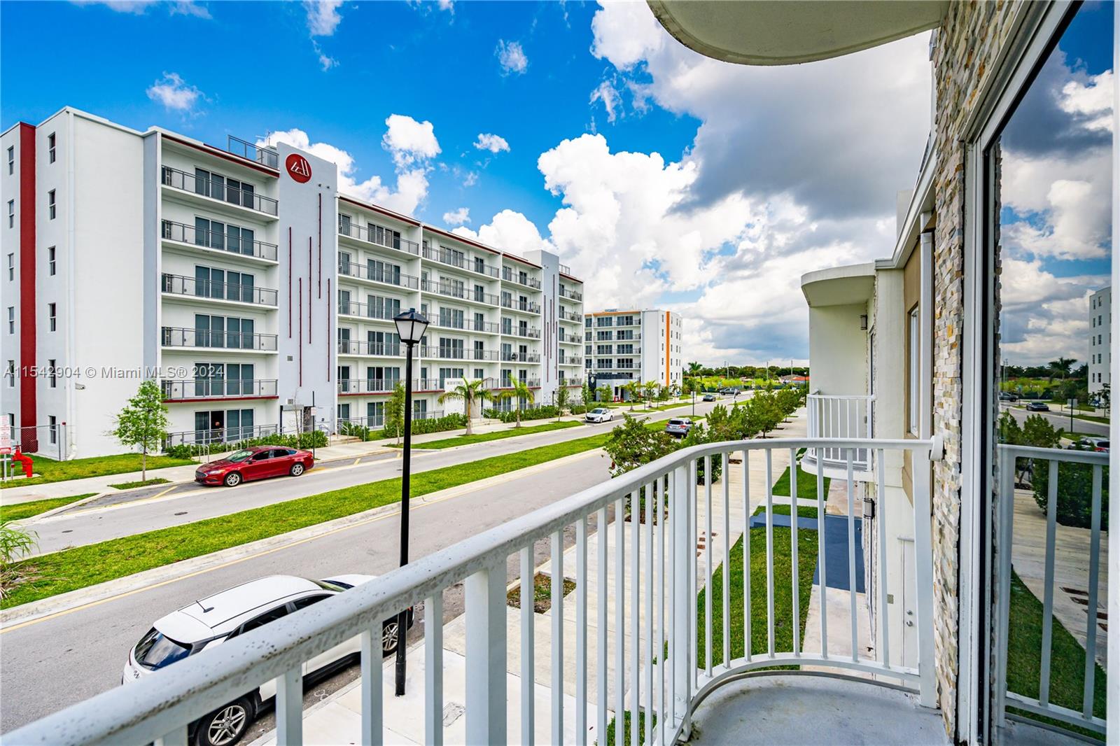 25880 SW 139th Path 0, Homestead, Florida 33032, 4 Bedrooms Bedrooms, ,3 BathroomsBathrooms,Residential,For Sale,25880 SW 139th Path 0,A11542904