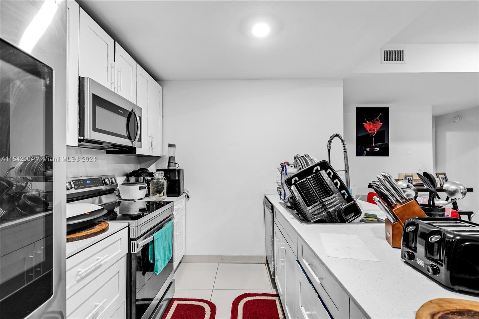 25880 SW 139th Path 0, Homestead, Florida 33032, 4 Bedrooms Bedrooms, ,3 BathroomsBathrooms,Residential,For Sale,25880 SW 139th Path 0,A11542904