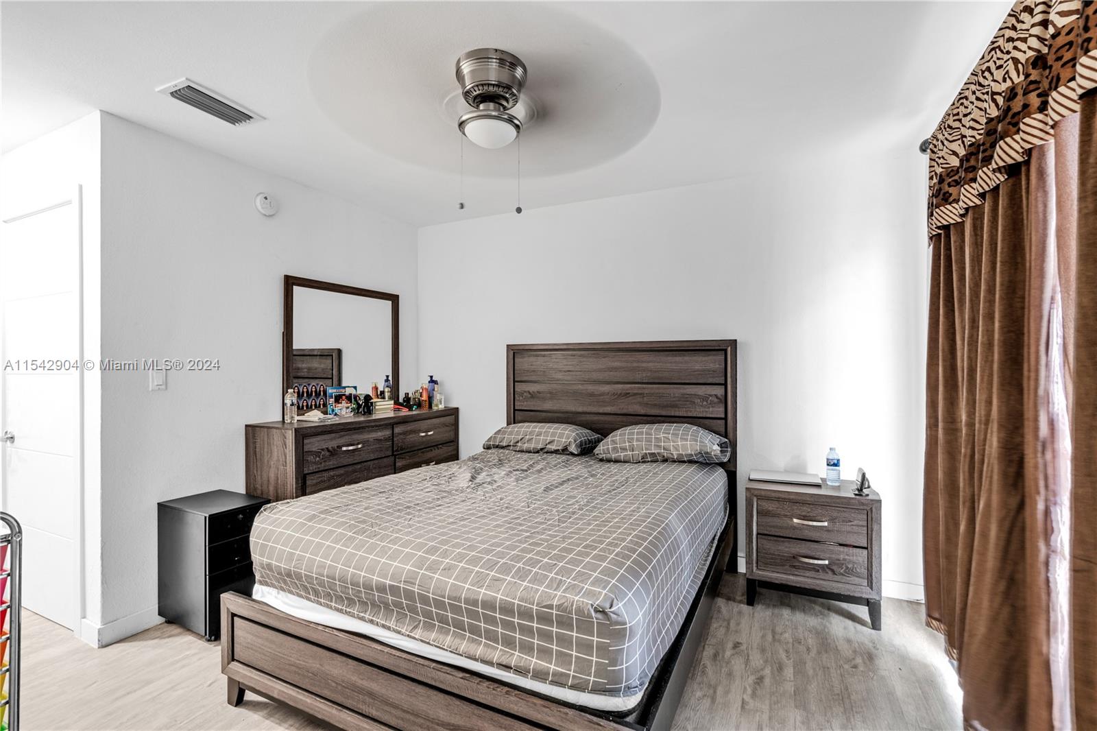 25880 SW 139th Path 0, Homestead, Florida 33032, 4 Bedrooms Bedrooms, ,3 BathroomsBathrooms,Residential,For Sale,25880 SW 139th Path 0,A11542904