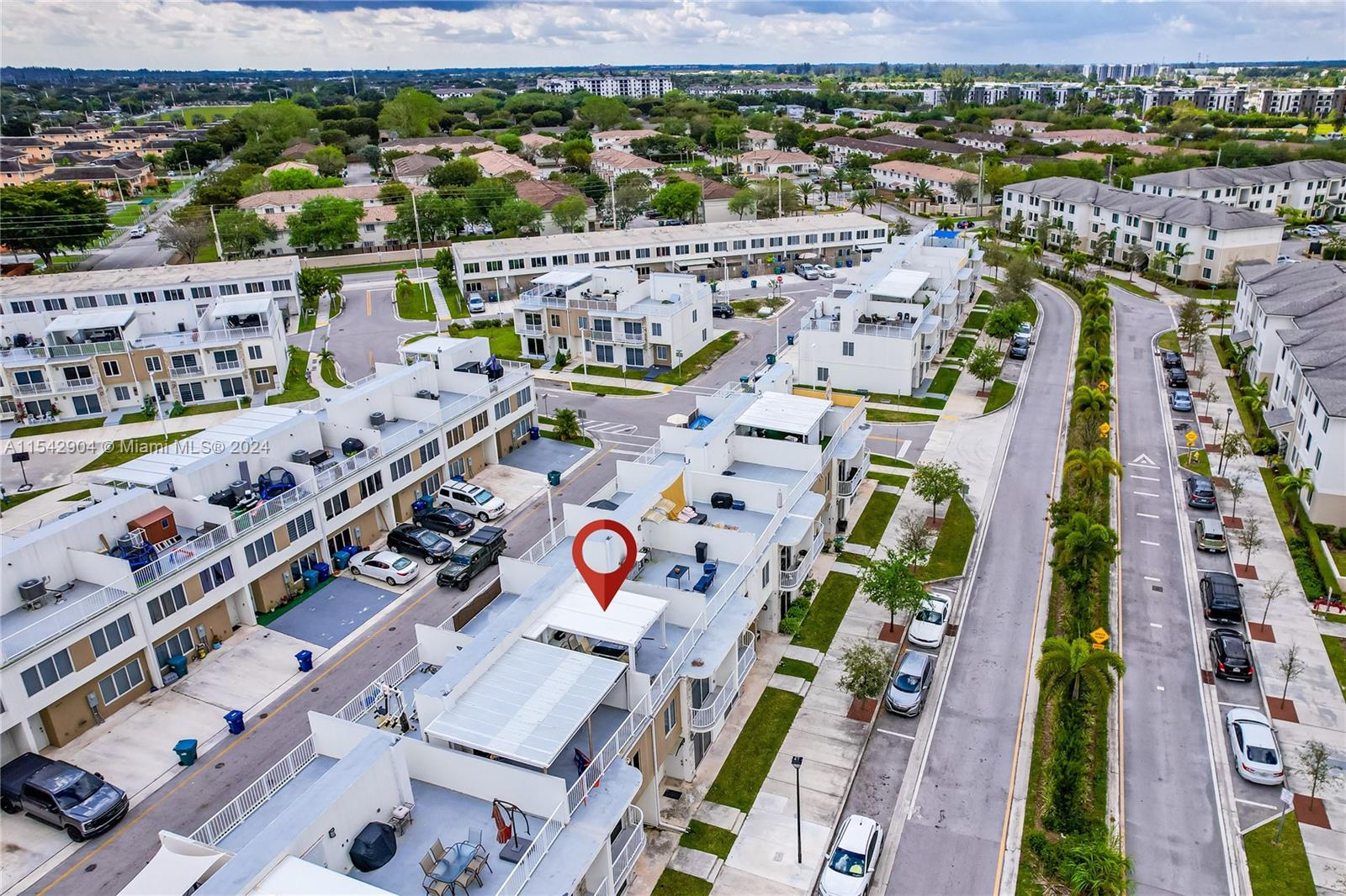 25880 SW 139th Path 0, Homestead, Florida 33032, 4 Bedrooms Bedrooms, ,3 BathroomsBathrooms,Residential,For Sale,25880 SW 139th Path 0,A11542904