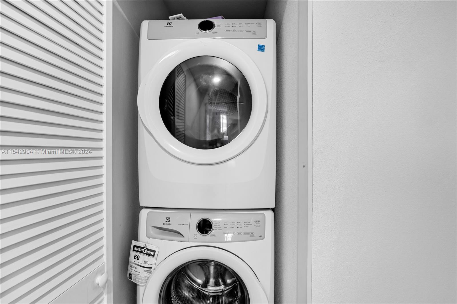 25880 SW 139th Path 0, Homestead, Florida 33032, 4 Bedrooms Bedrooms, ,3 BathroomsBathrooms,Residential,For Sale,25880 SW 139th Path 0,A11542904